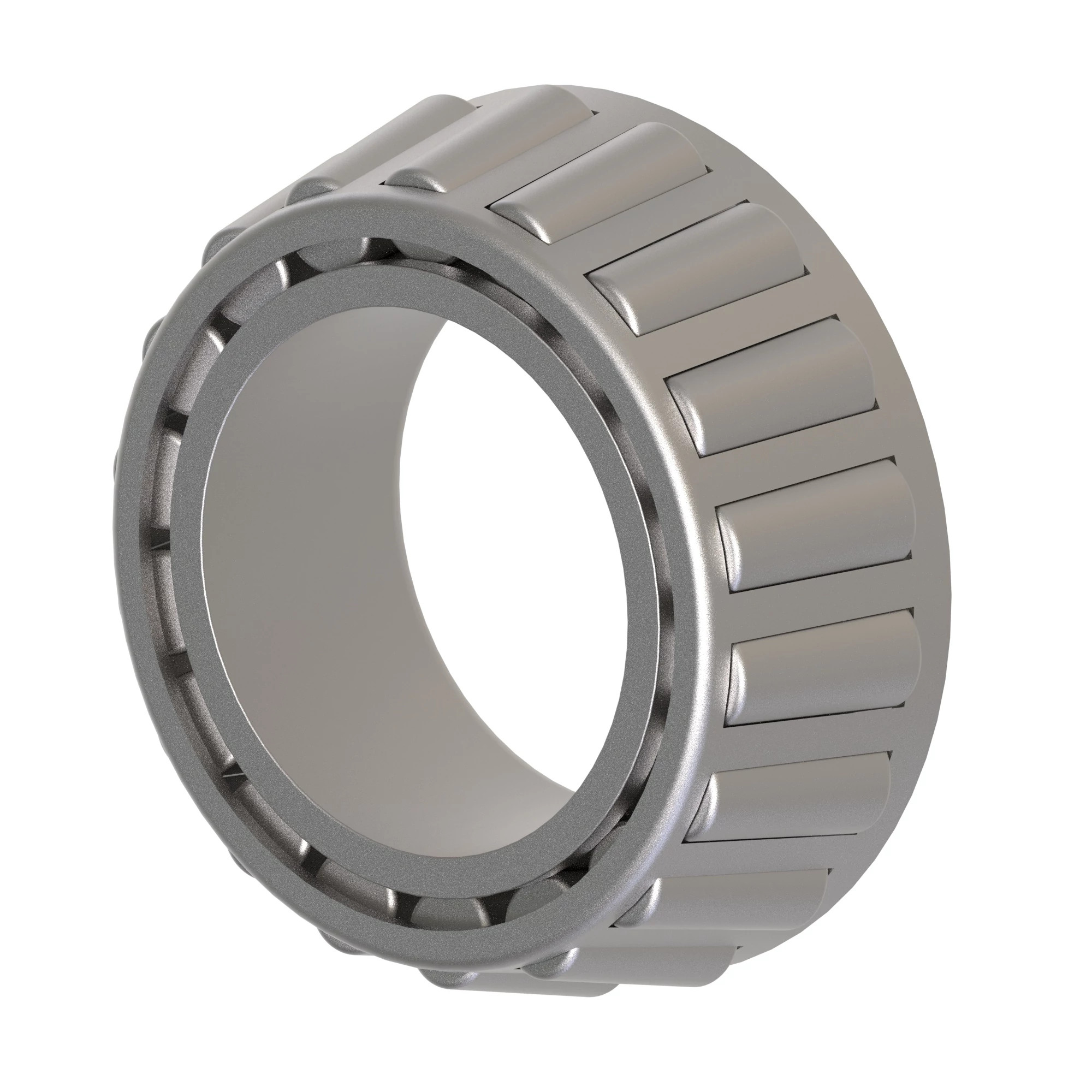 TAPERED ROLLER BEARING, 938 BEARING