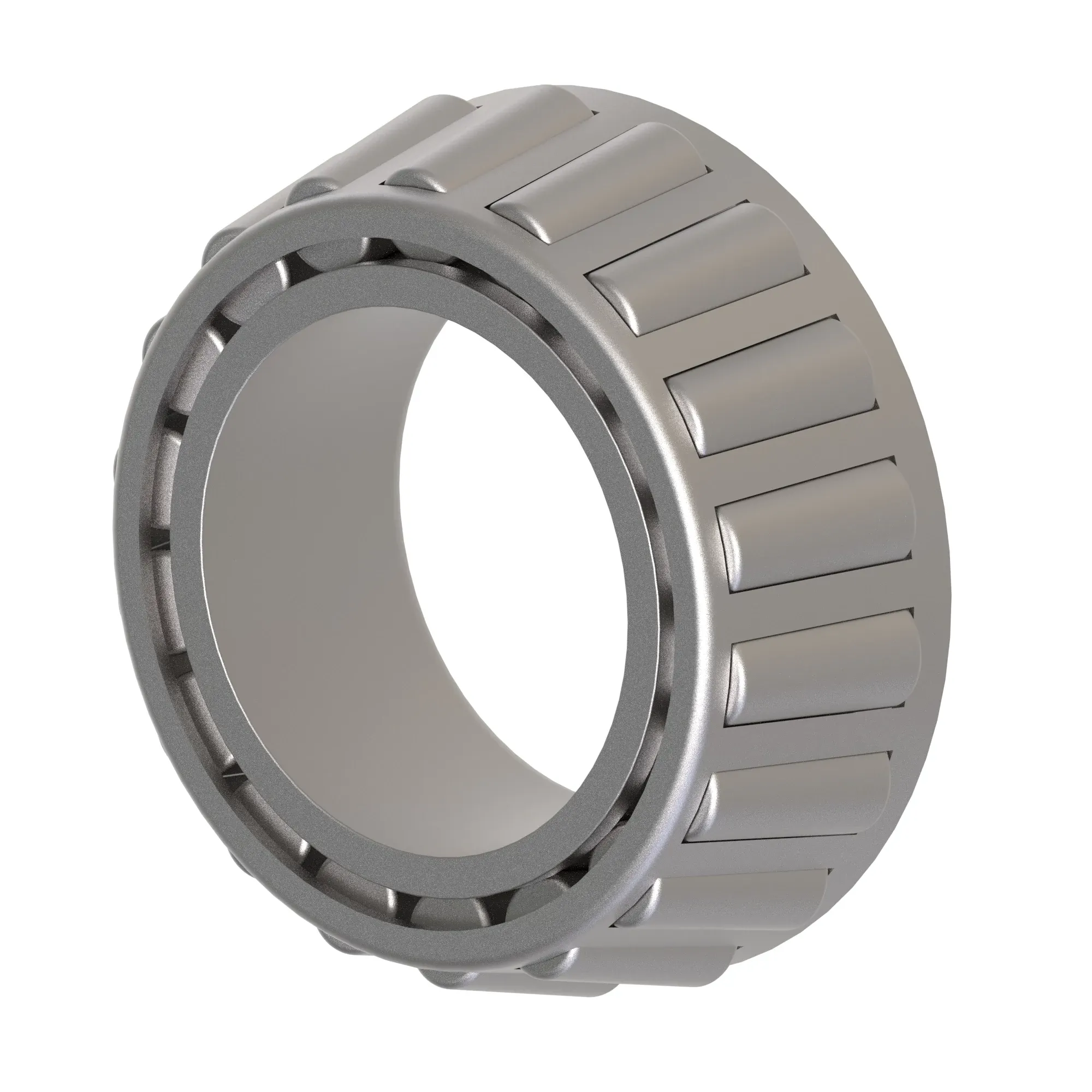 John Deere Tapered Roller Bearing - AA85986