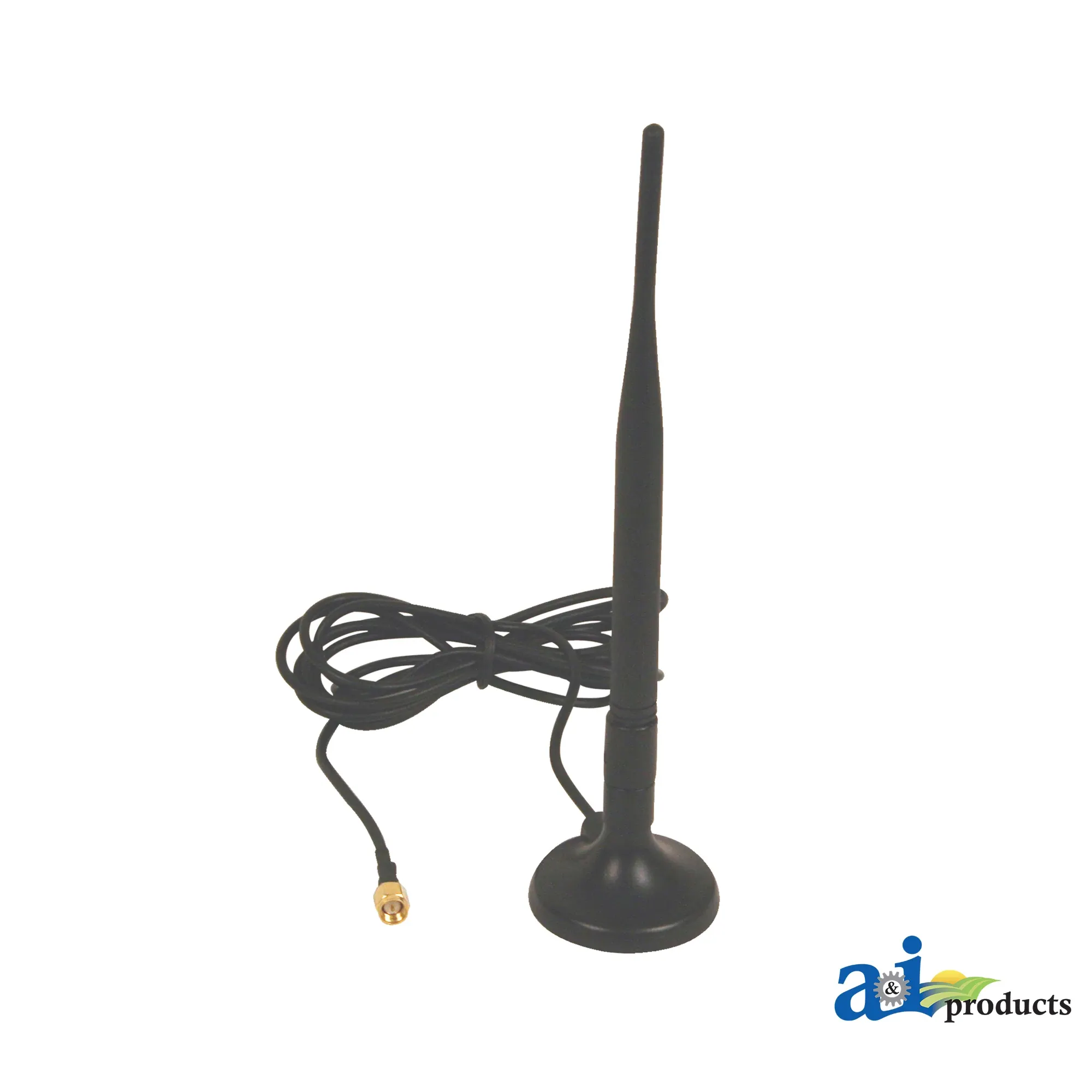 Antenna