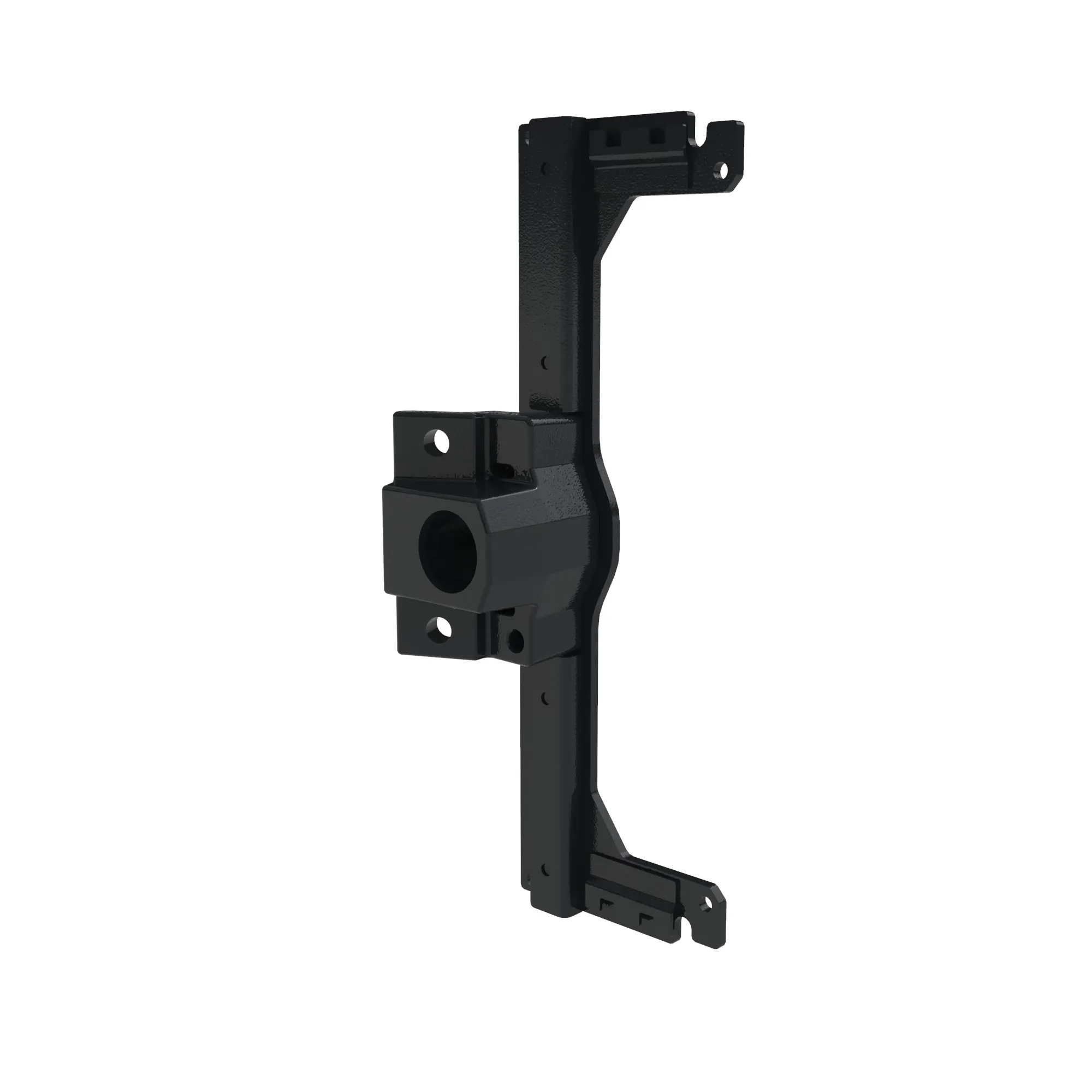 John Deere Bearing - AH234861