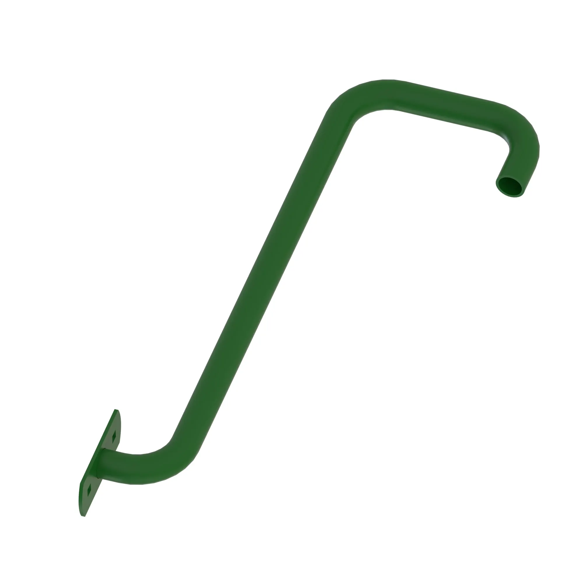Handrail