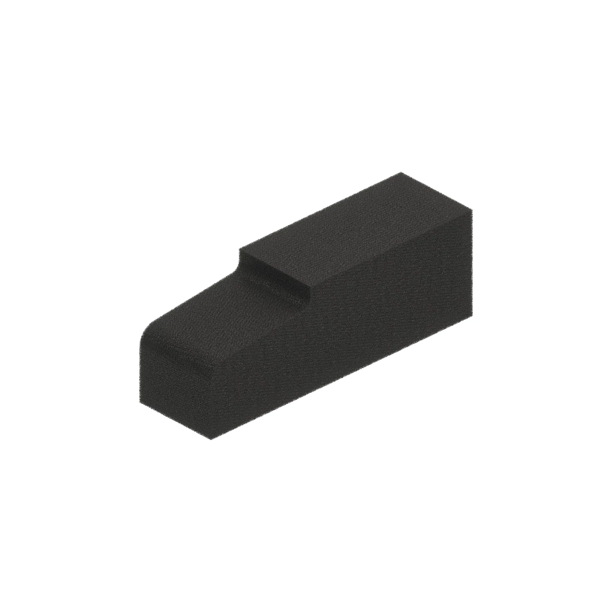 Foam Pad