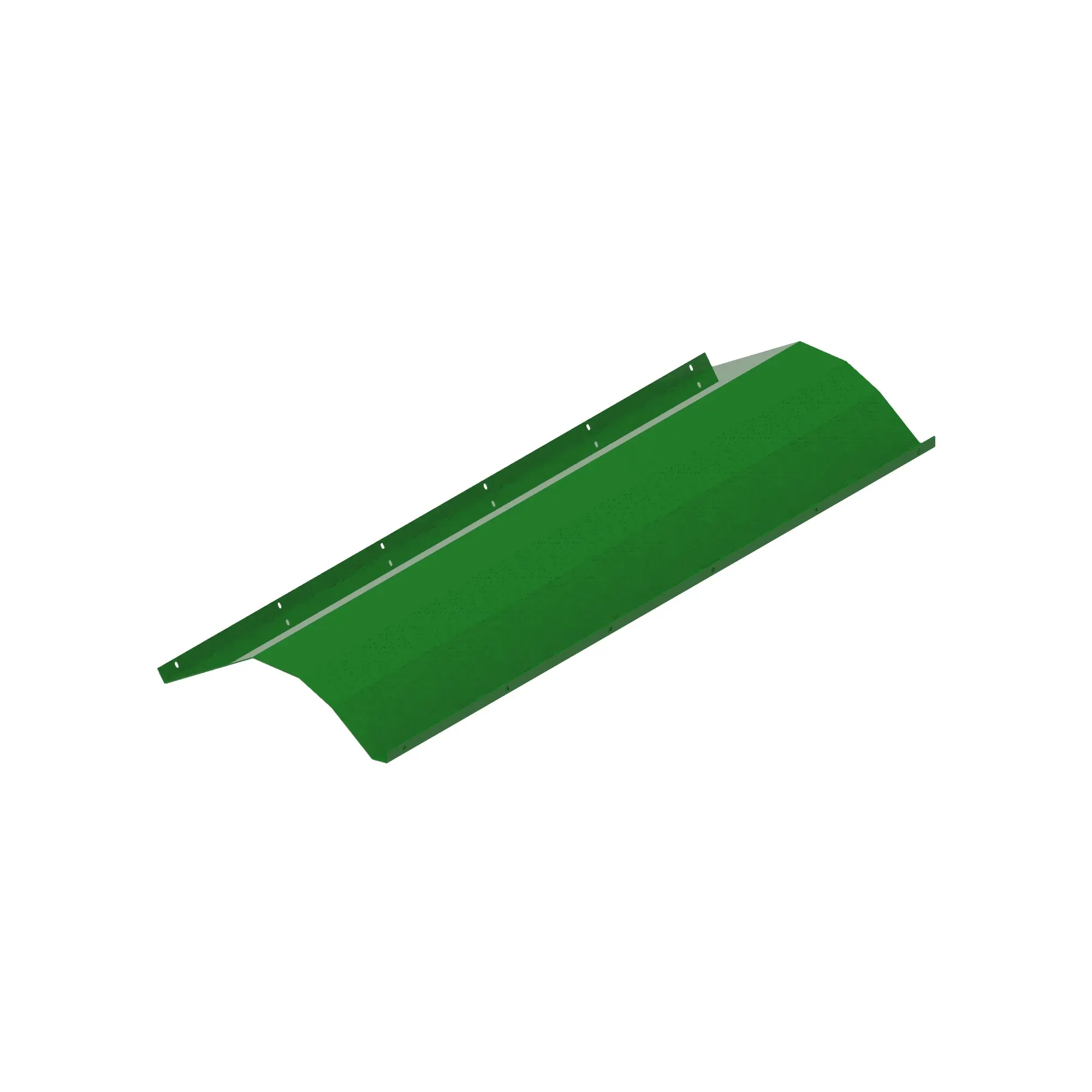Cover Kit