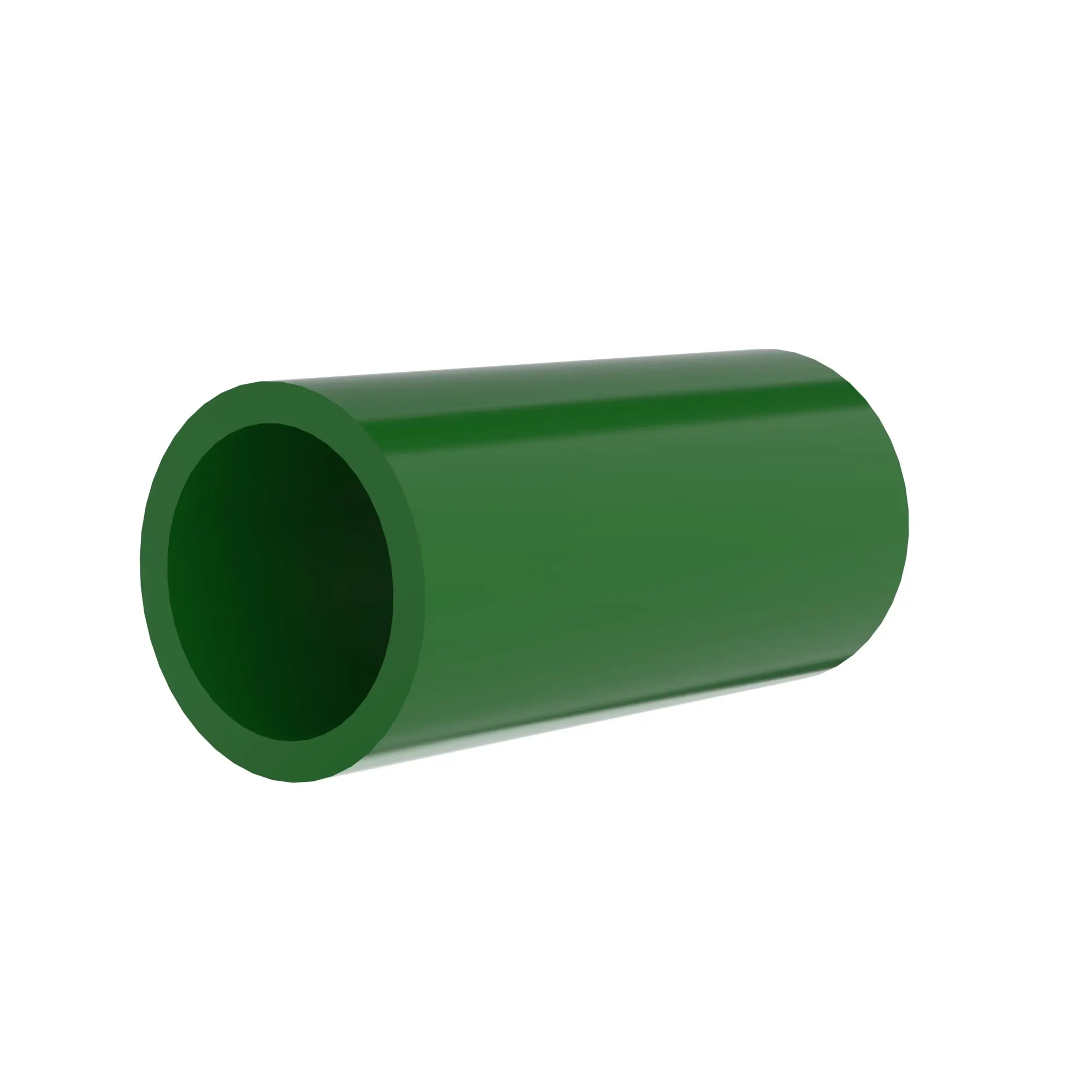 John Deere Spacer - CC47689
