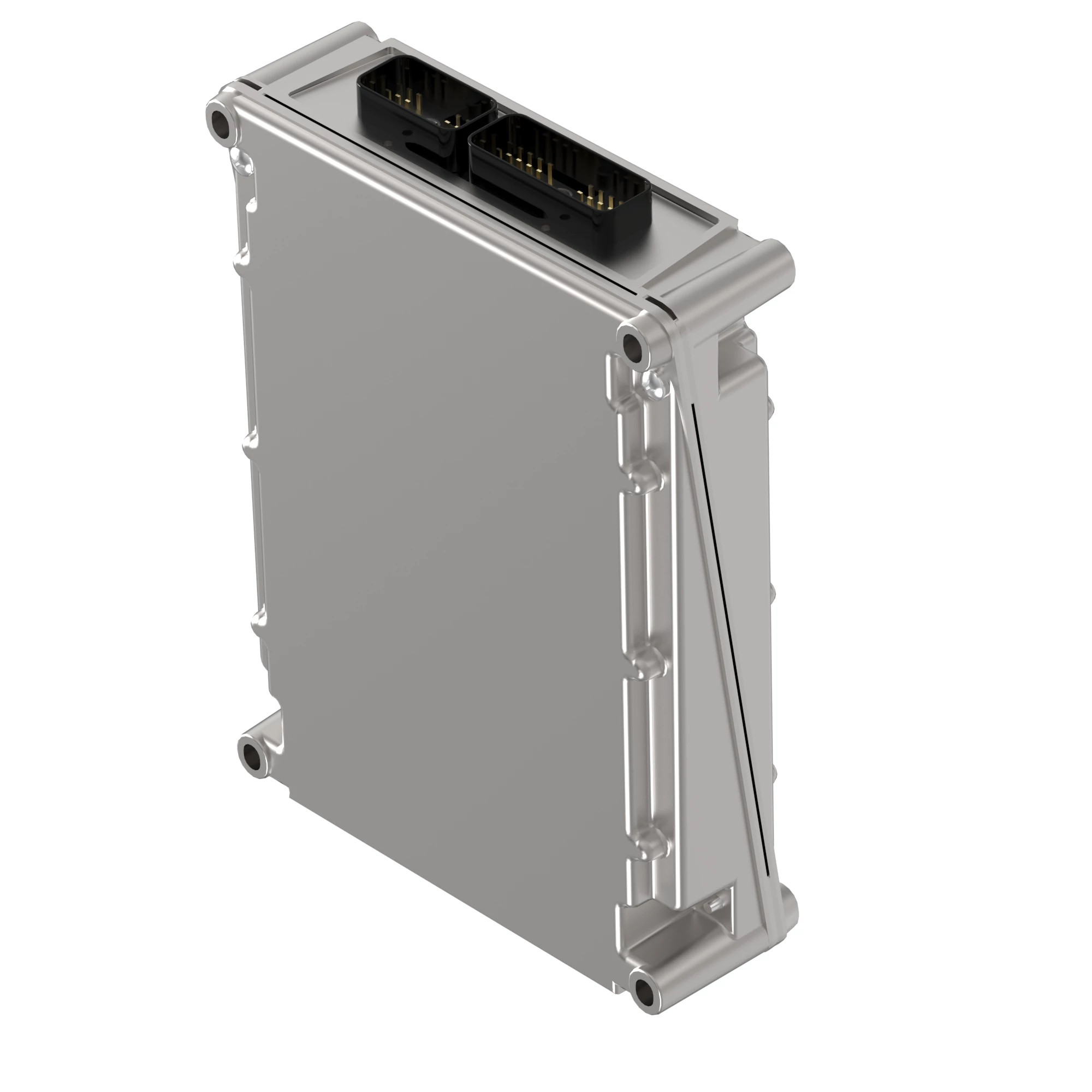 TRANSMISSION CONTROLLER, CAB SWITCH