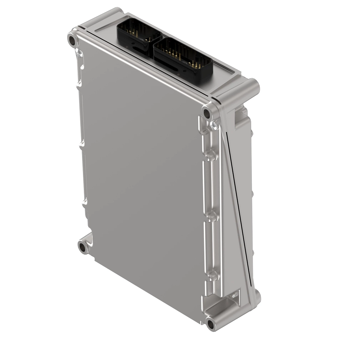 Transmission Controller, Cab Switch