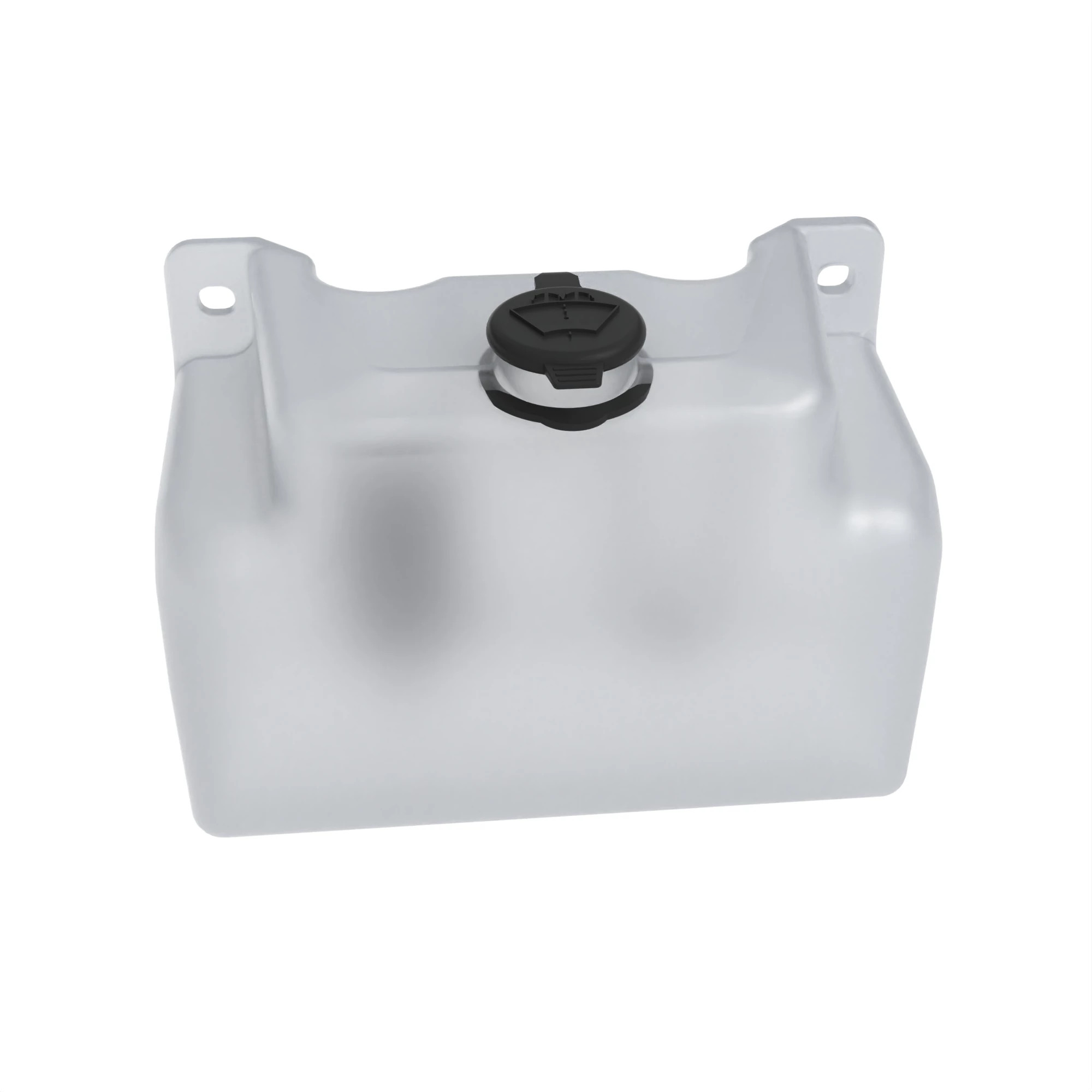 SJ38463: Windshield Washer Reservoir