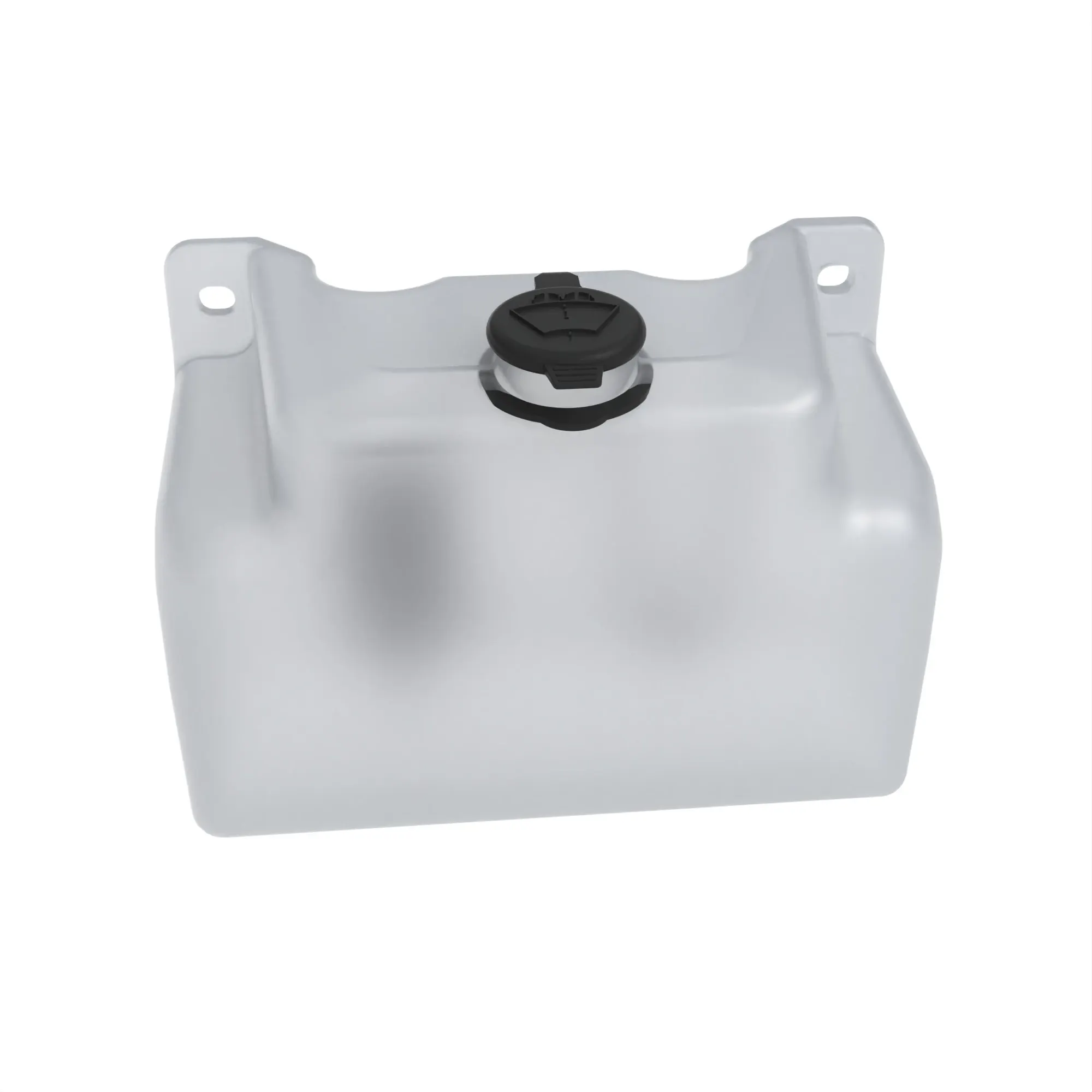 SJ38463: Windshield Washer Reservoir