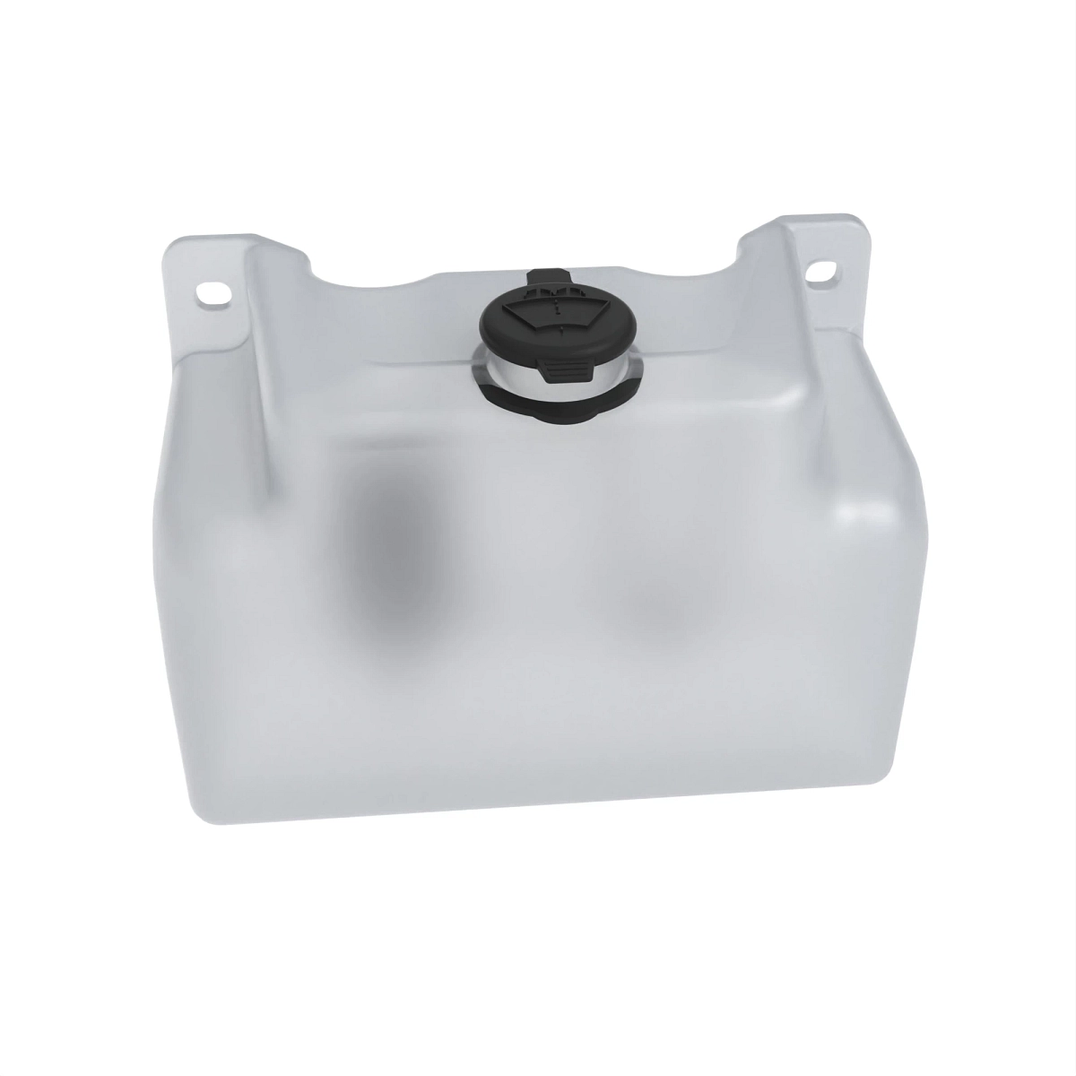 SJ38463: Windshield Washer Reservoir