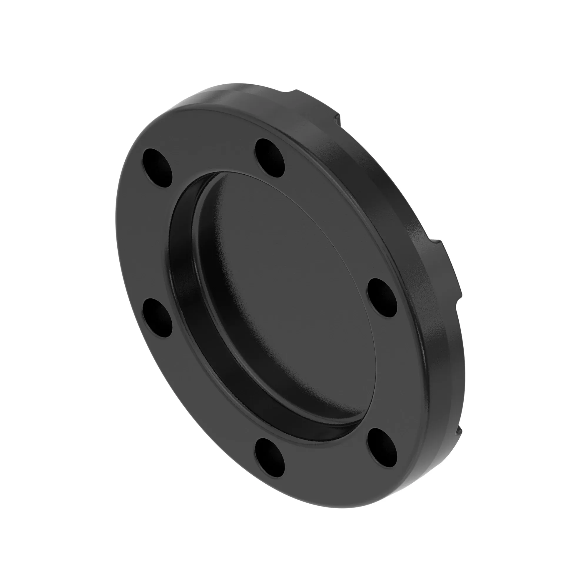 John Deere Bearing Hub Cap - KK14108