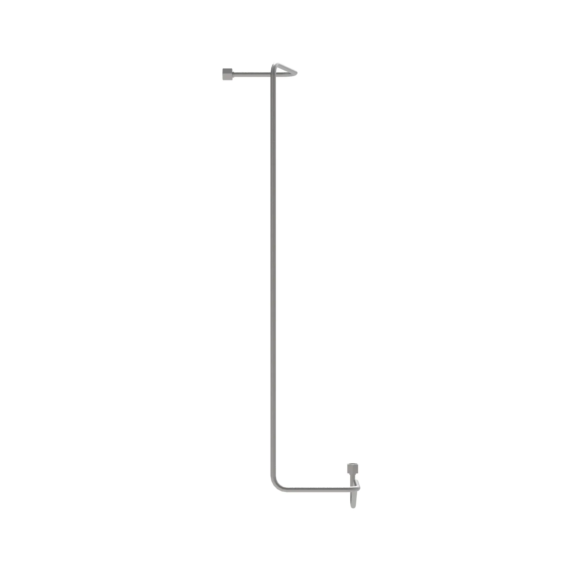 Brake Line