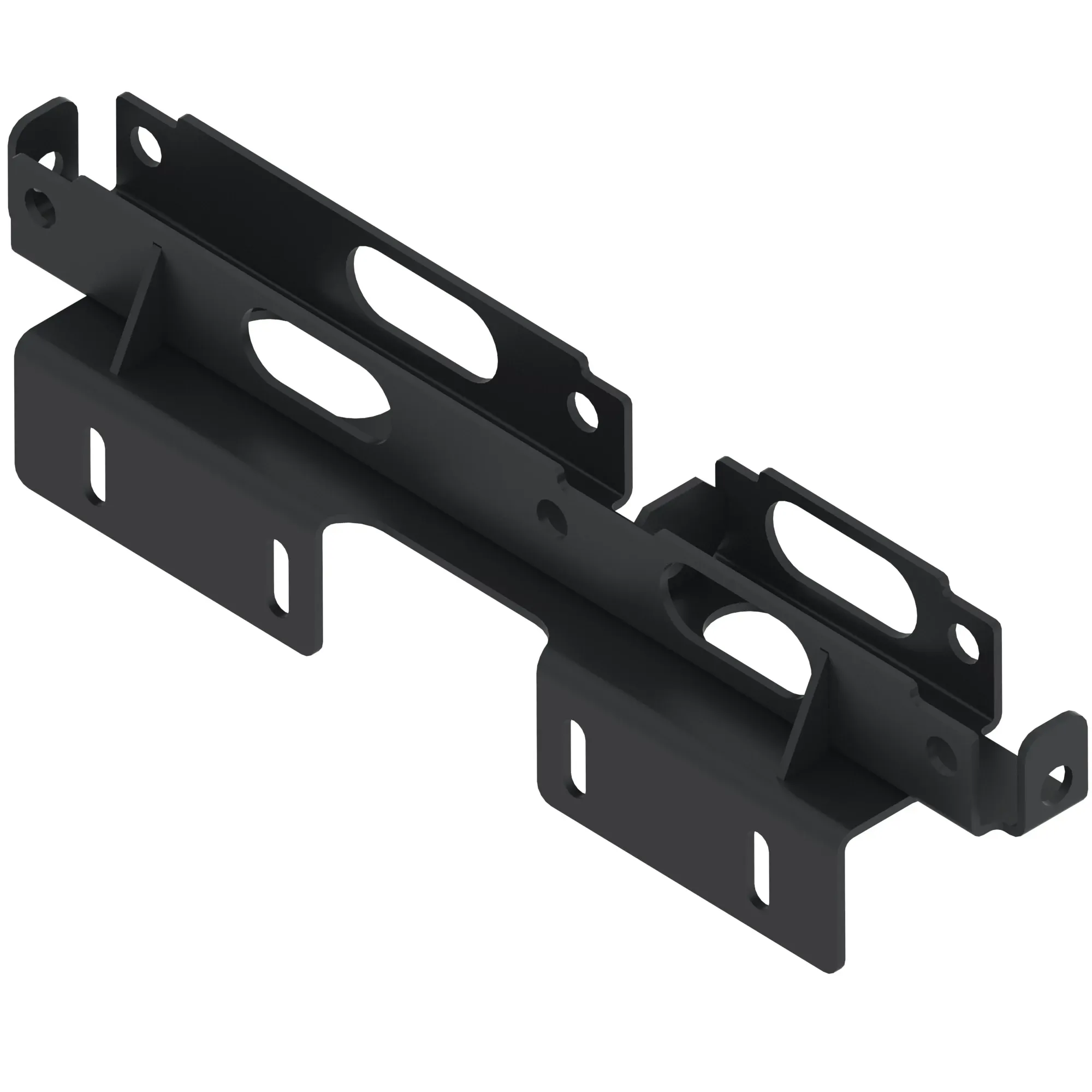 John Deere Bracket - AT307463