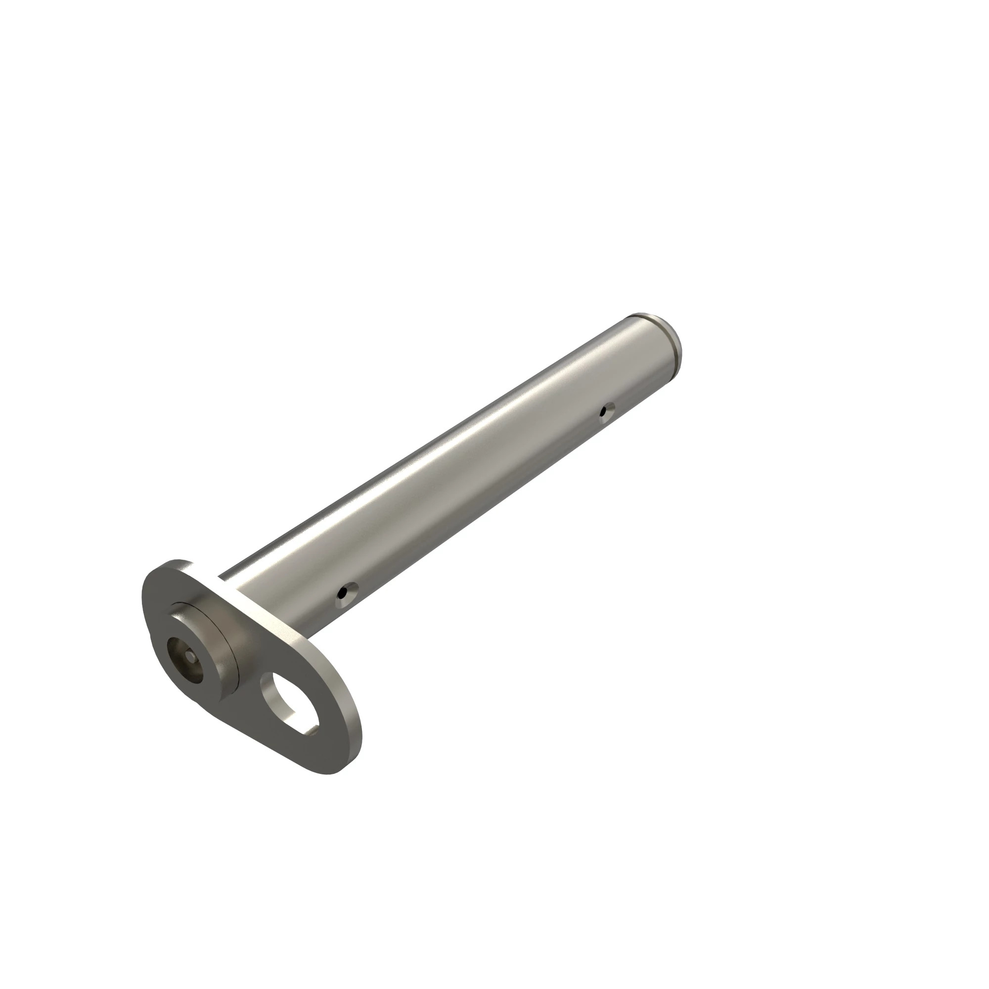 John Deere Pin - AT448466