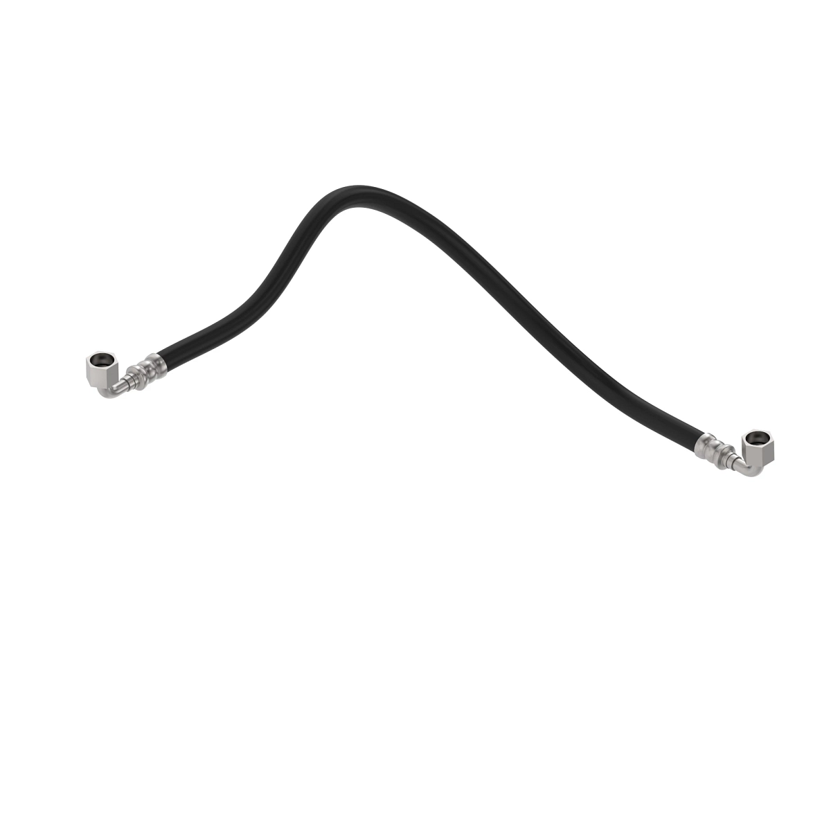Hose Assembly, Fuel Hose