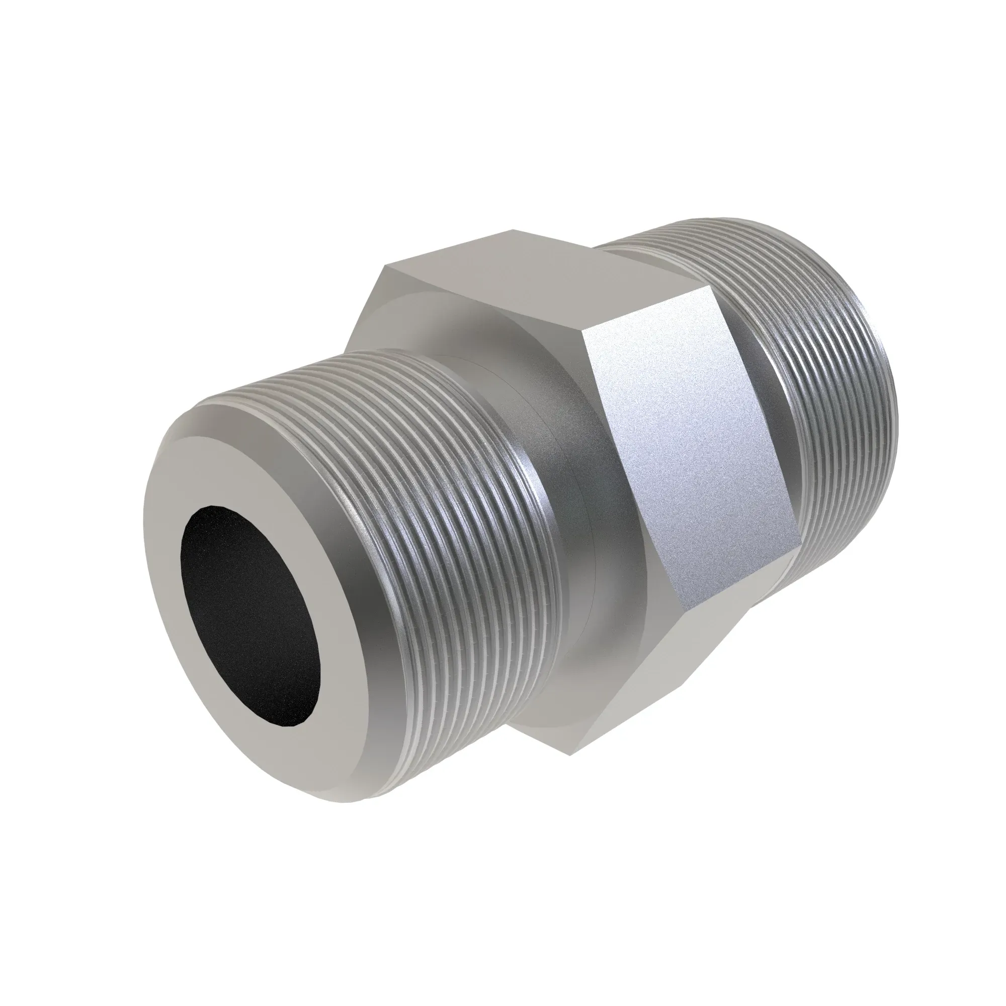 Adapter Fitting