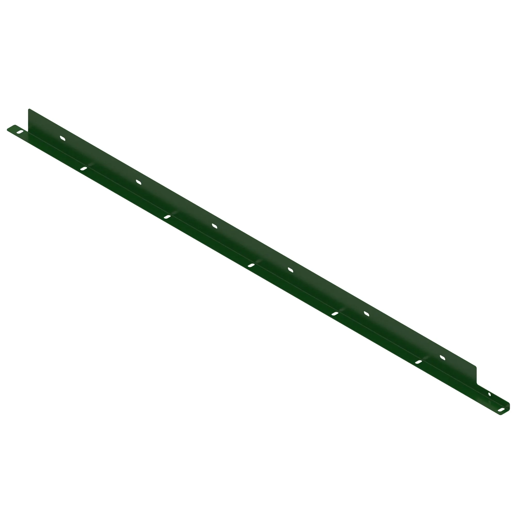 John Deere Hinge - HXE201936