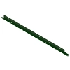John Deere Hinge - HXE201936