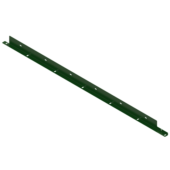 John Deere Hinge - HXE201936
