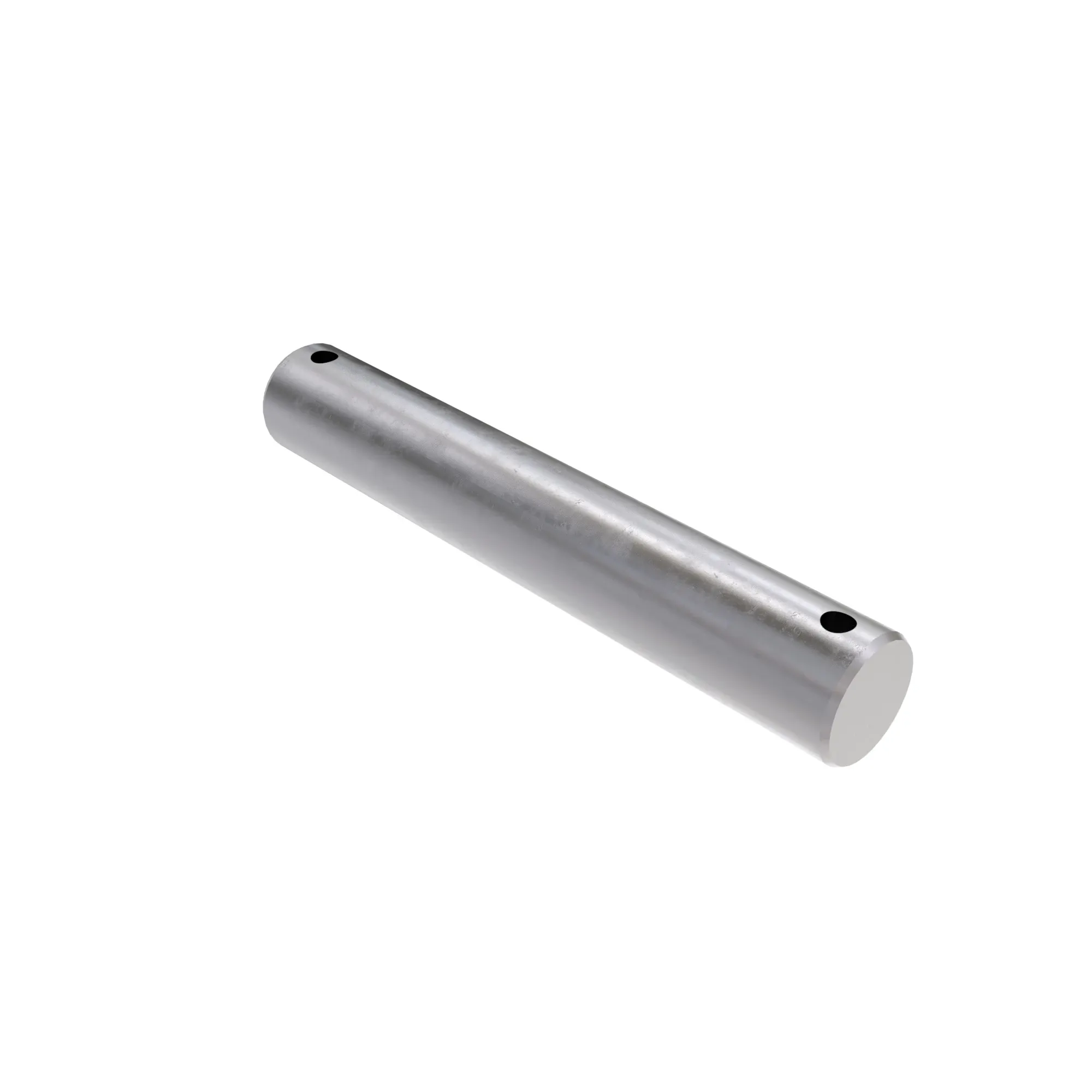 John Deere Drilled Pin Fastener - A50705