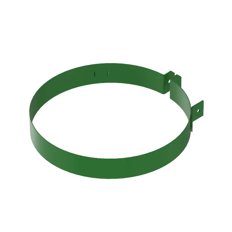 BRACKET, OUTER UNLOADING LIGHT ASSY