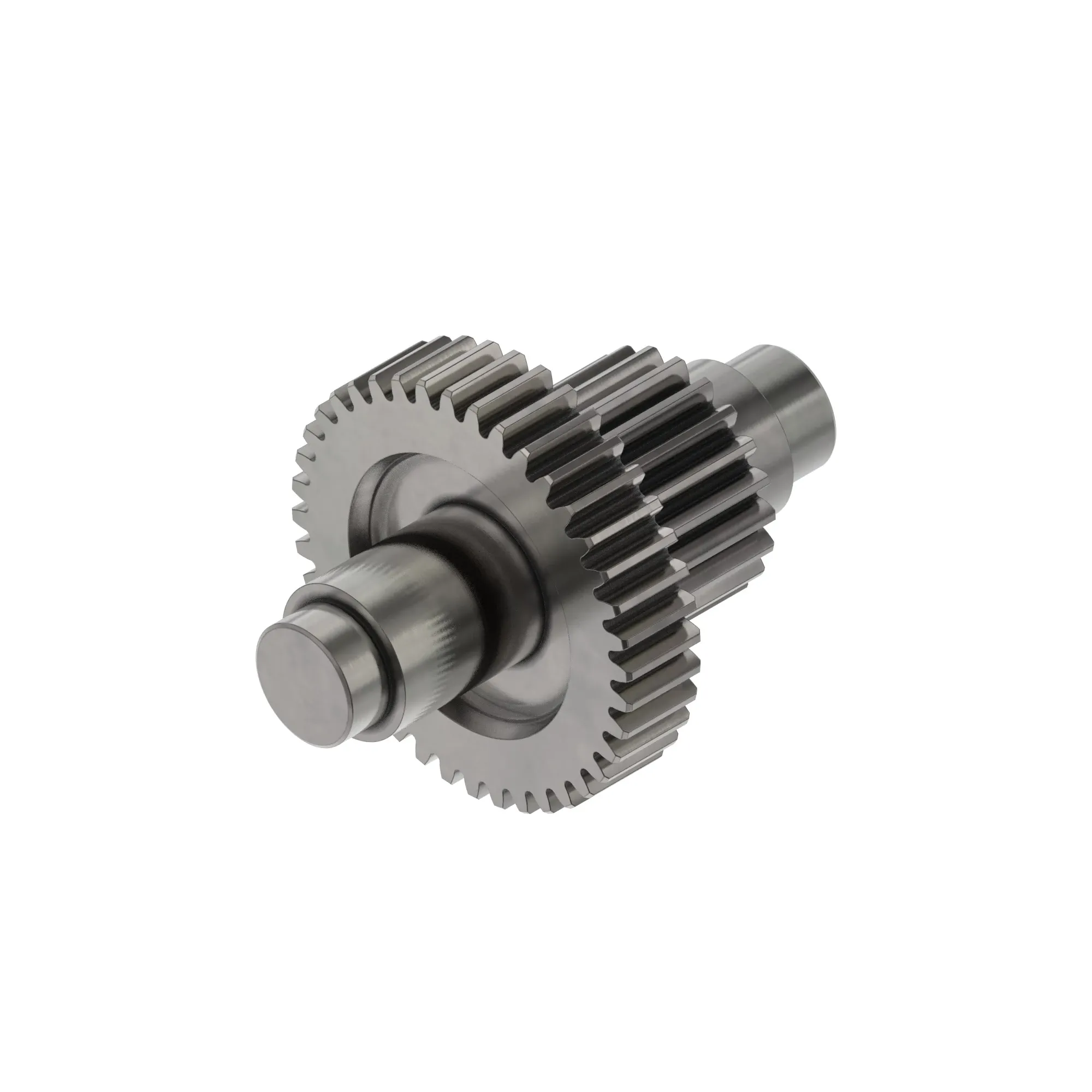 John Deere Shaft - 4017031