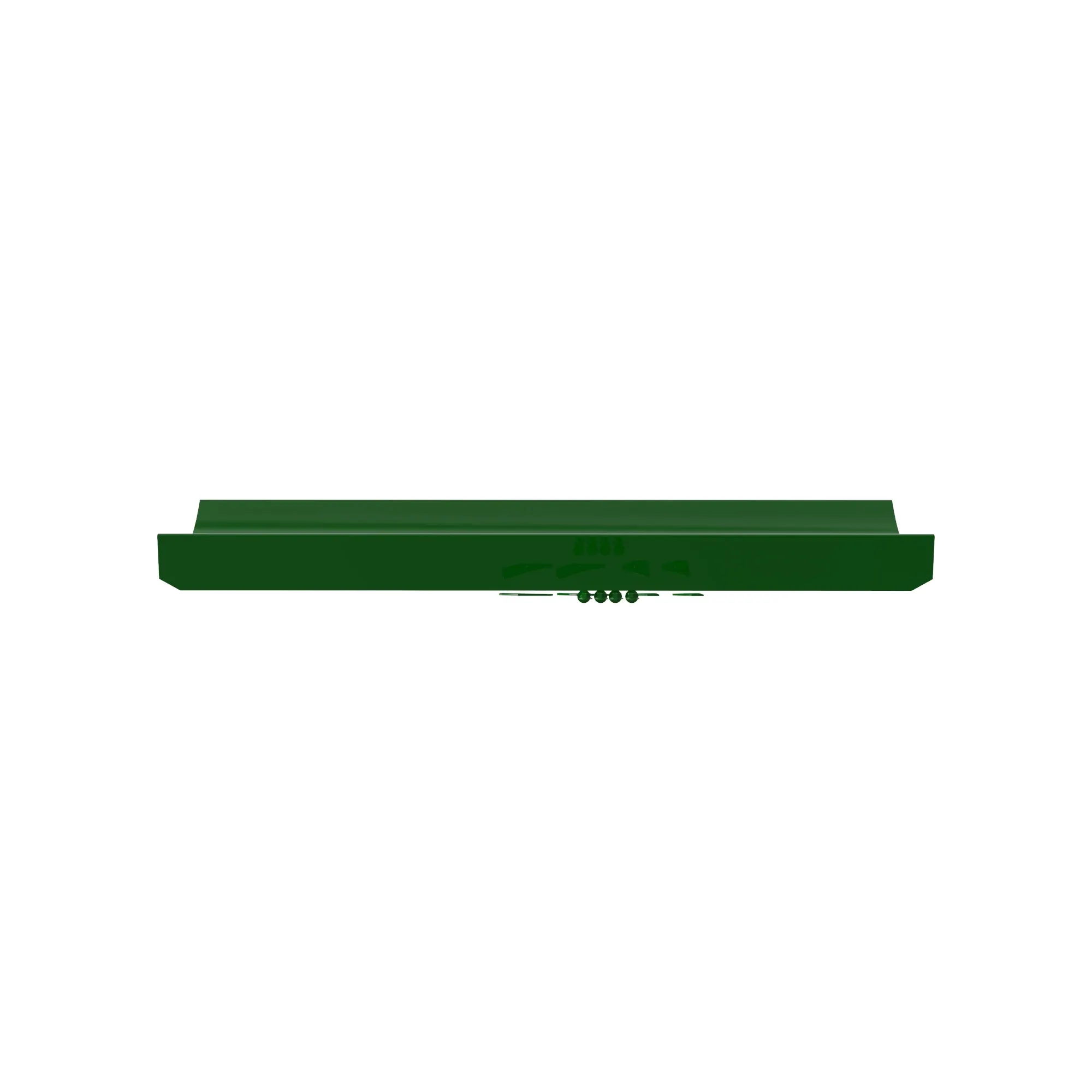 Cover Kit