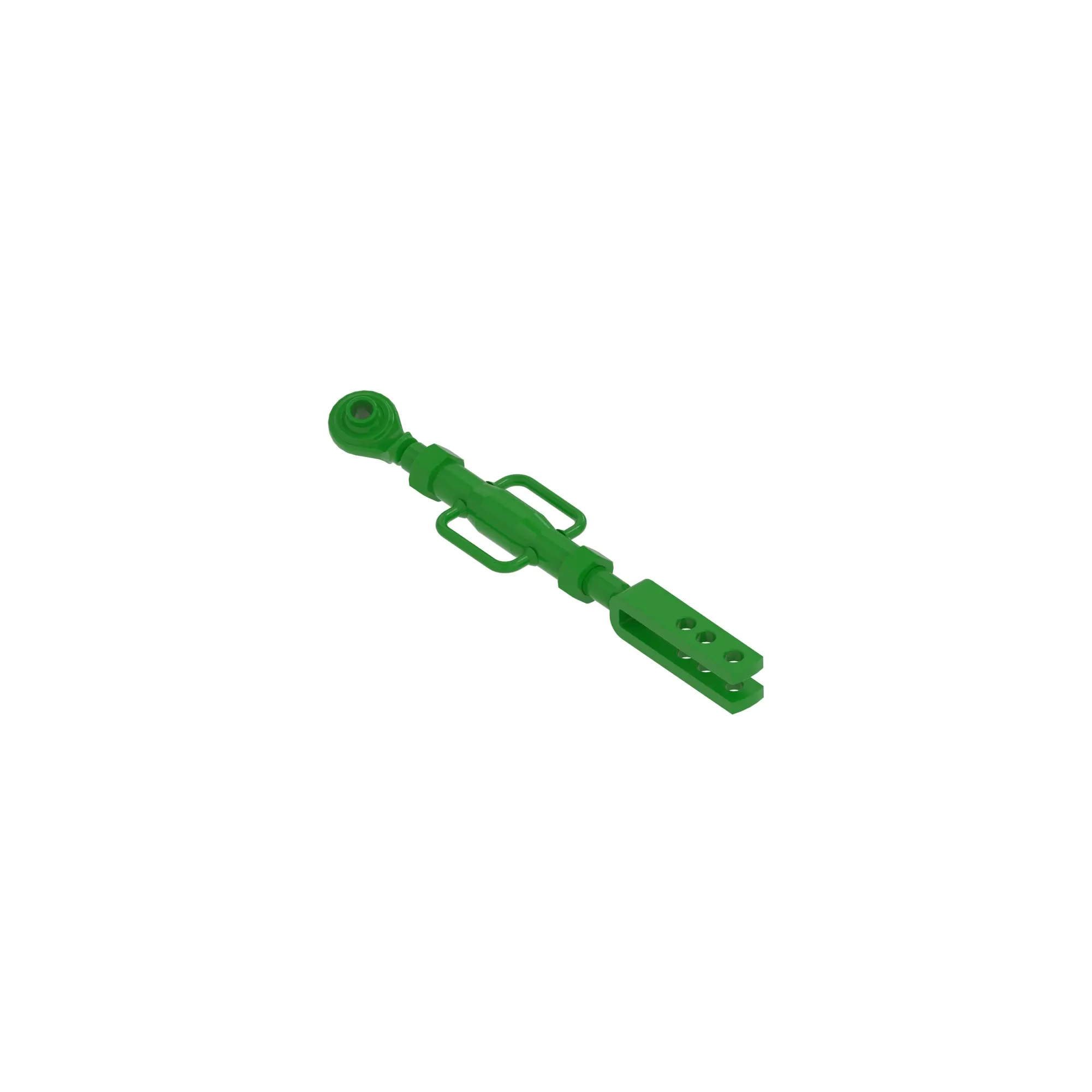 Lift Link, LIFT LINK, LIFT LINK - RH, ASSEMBLY