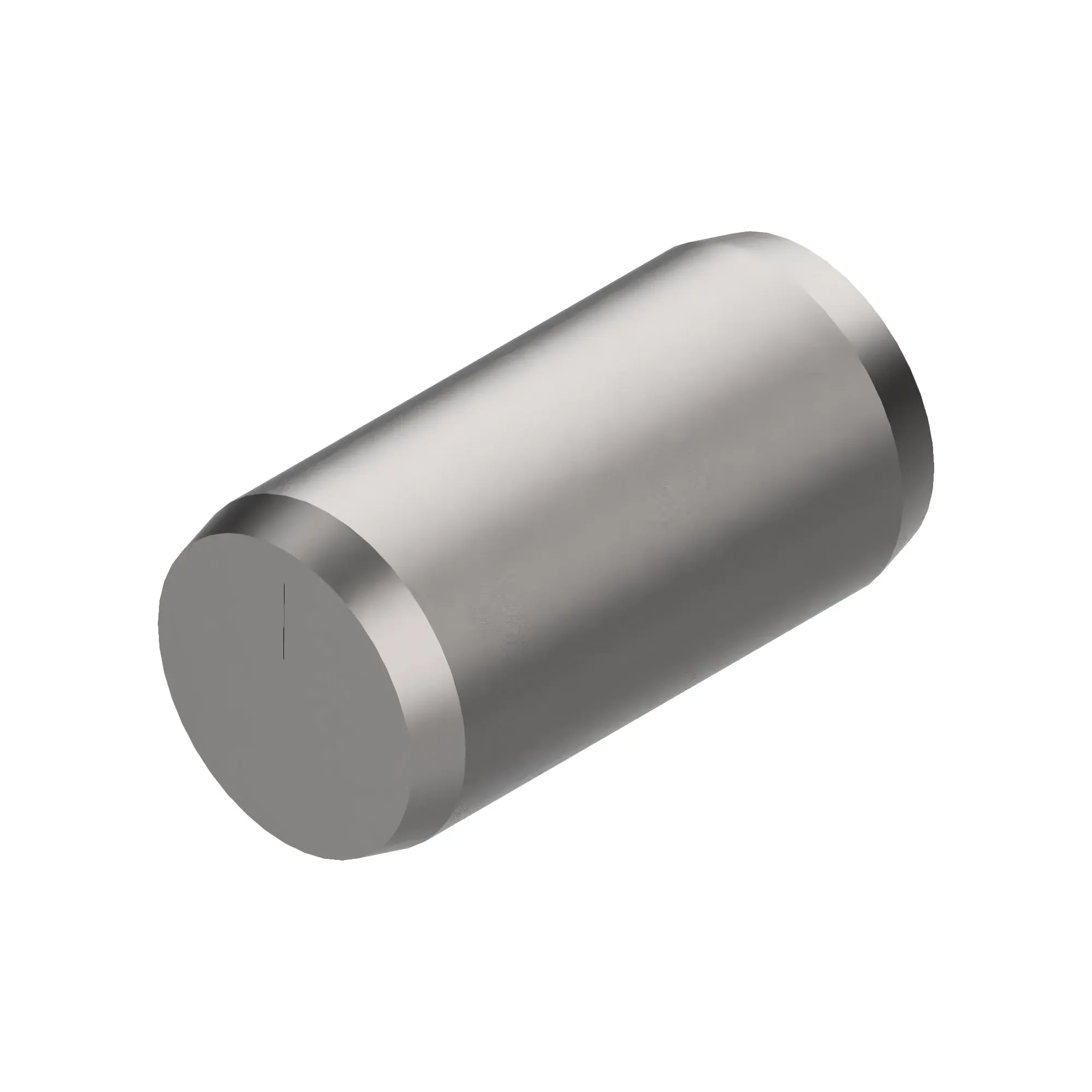 John Deere Dowel Pin - 44M6418