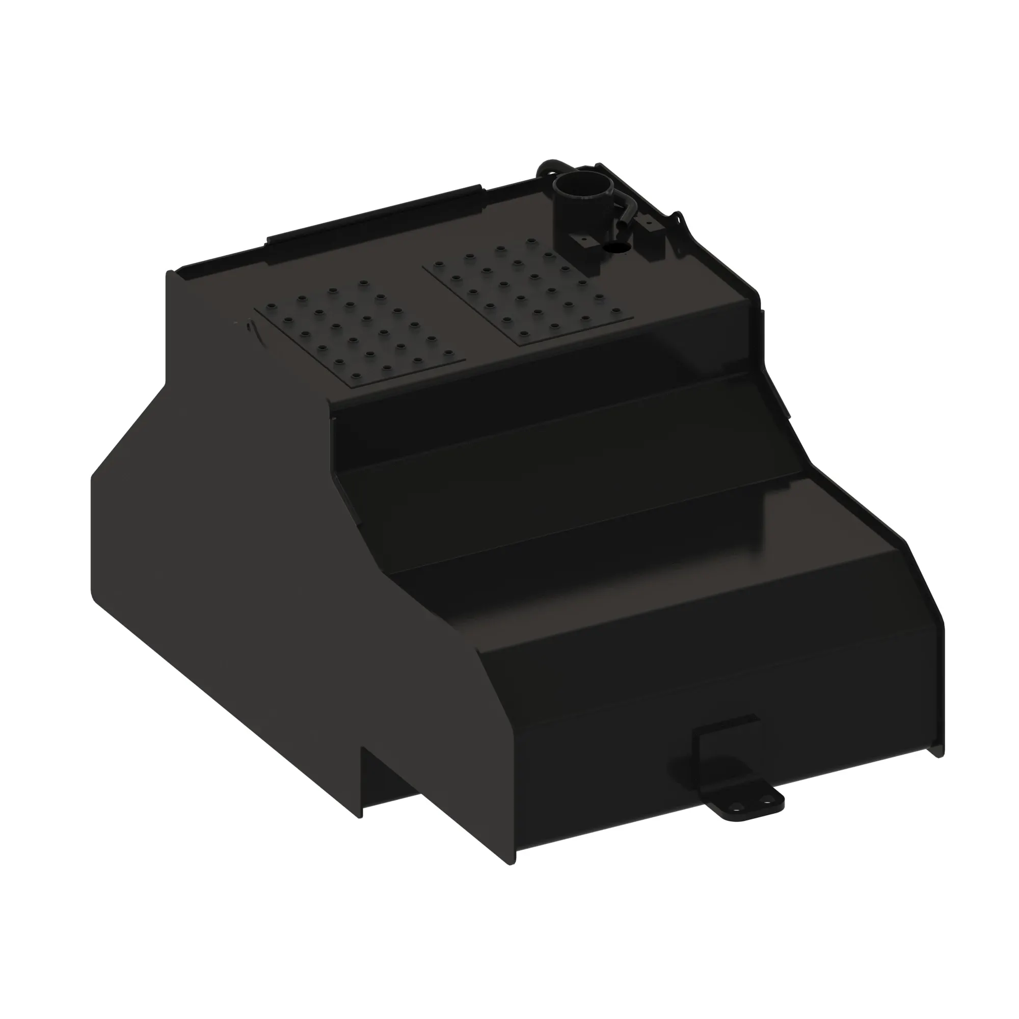 TANK, FUEL TANK, FUEL