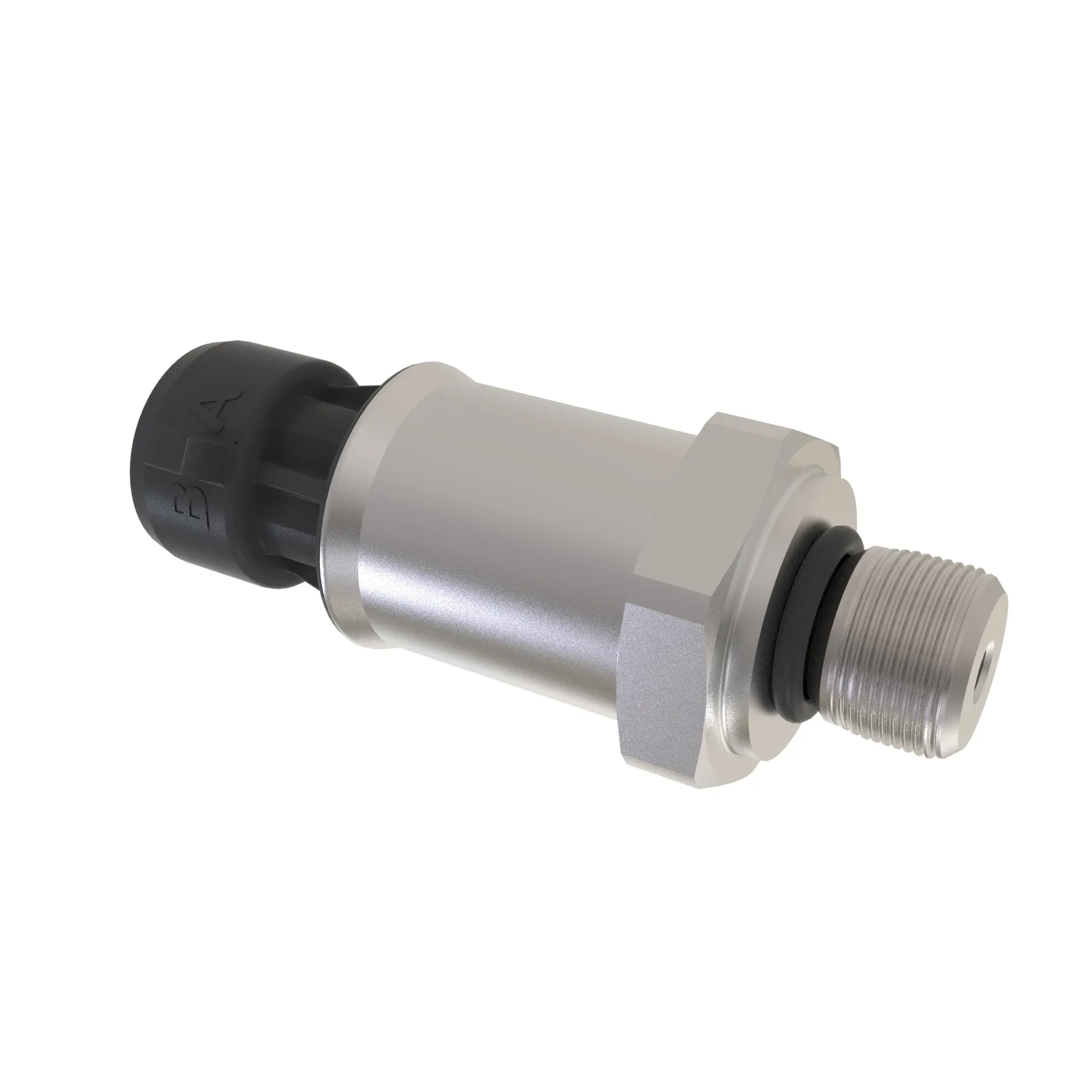 John Deere Control Valve Sensor - AT542859