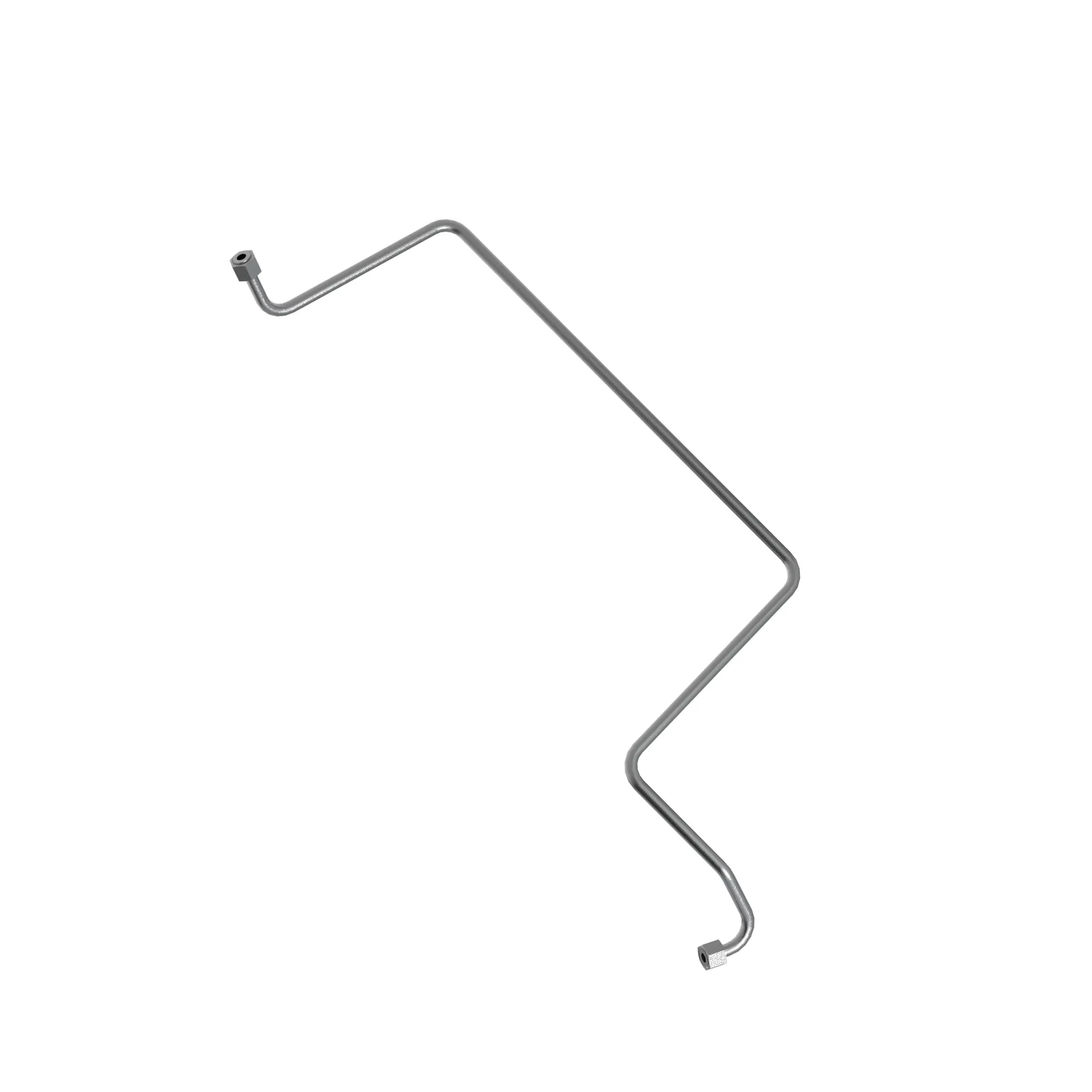 Oil Line