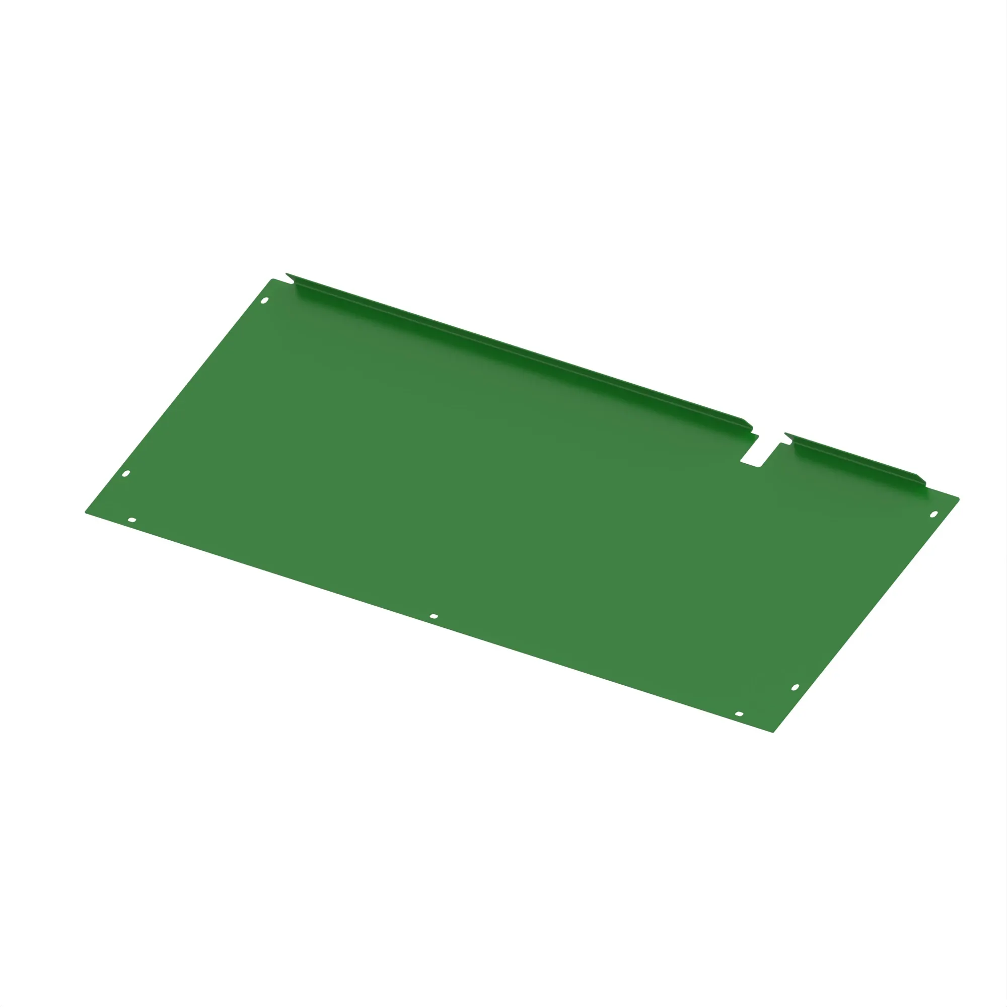 SHIELD
