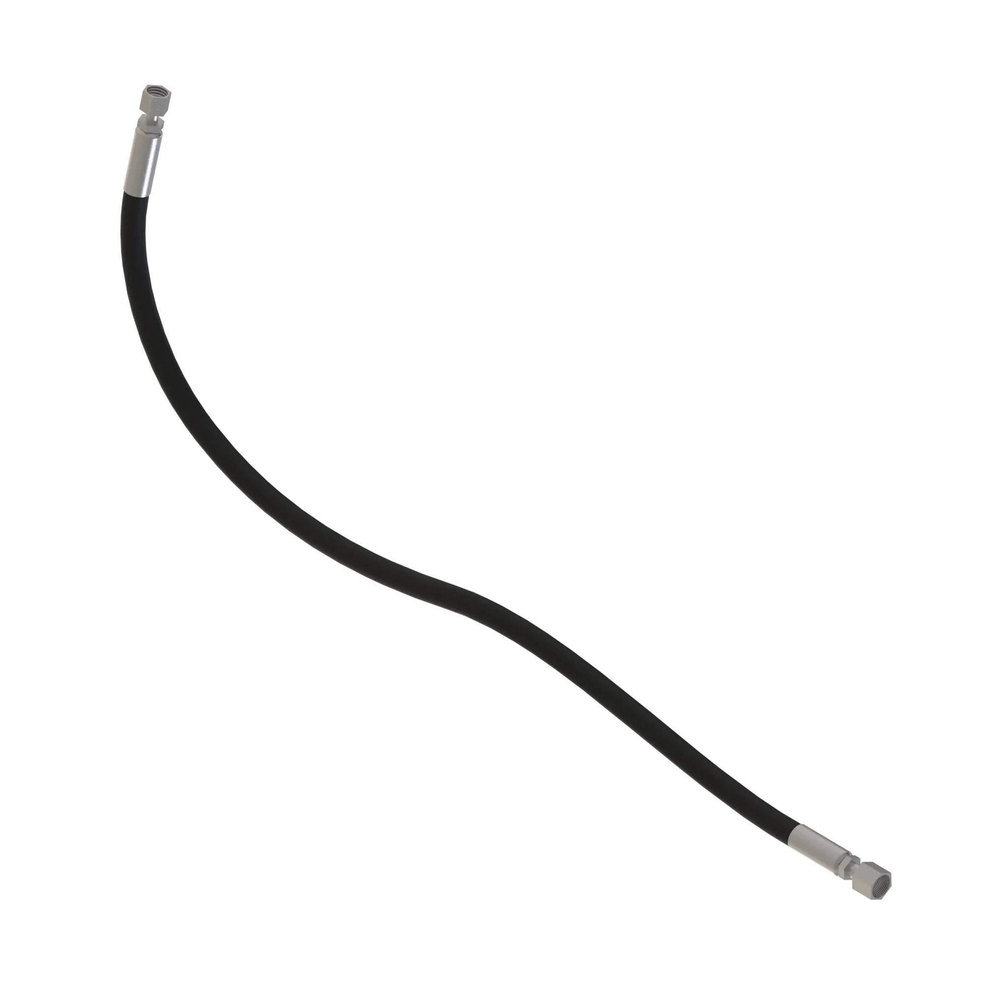 Hydraulic Hose