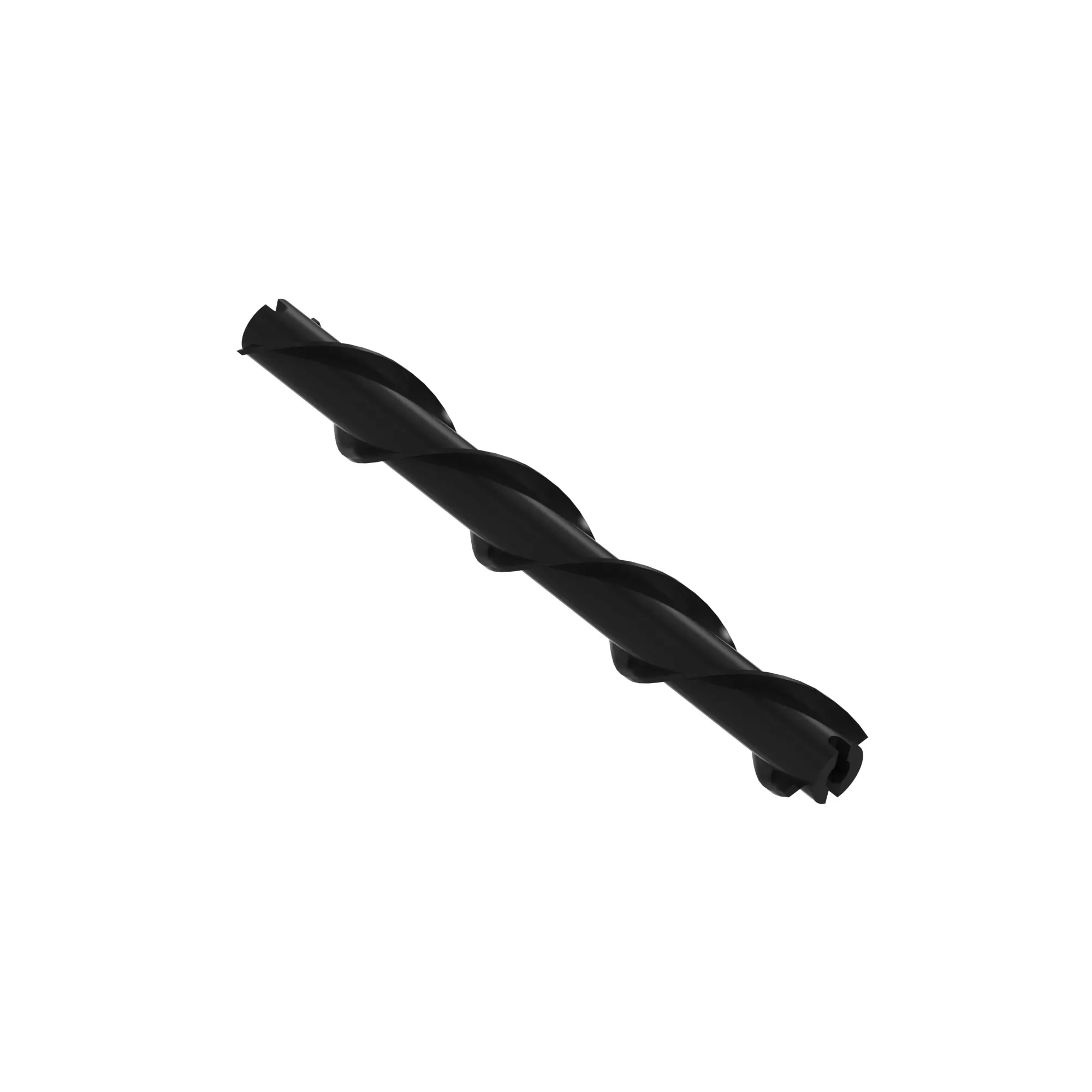 BRUSH (18" WBGM)