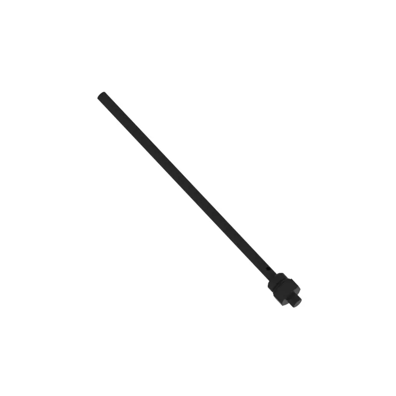 Dipstick
