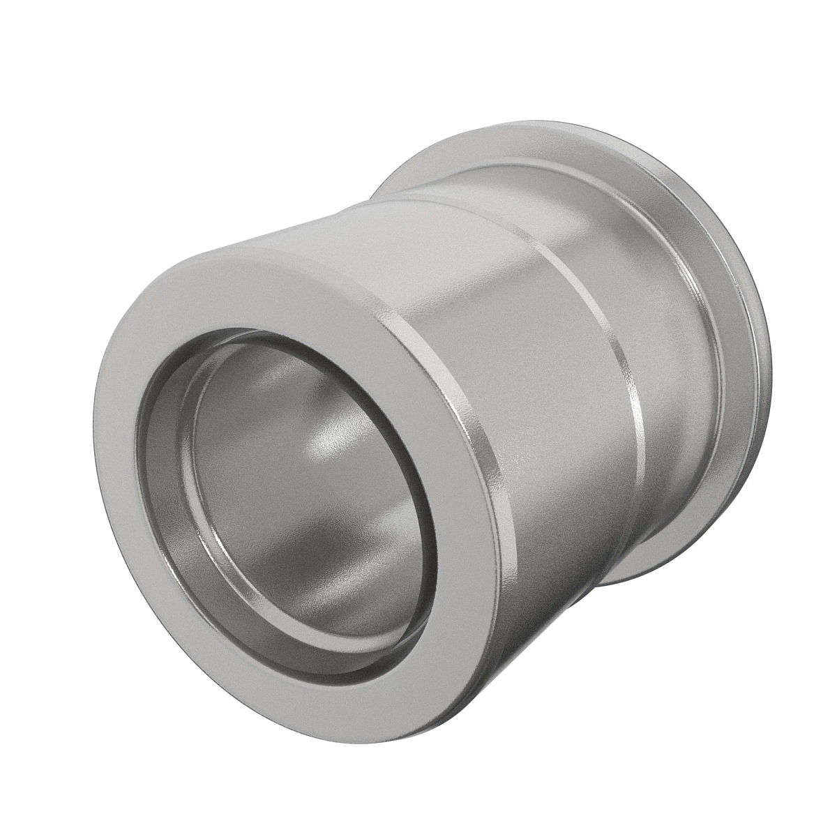 SLEEVE, SENSOR SLEEVE