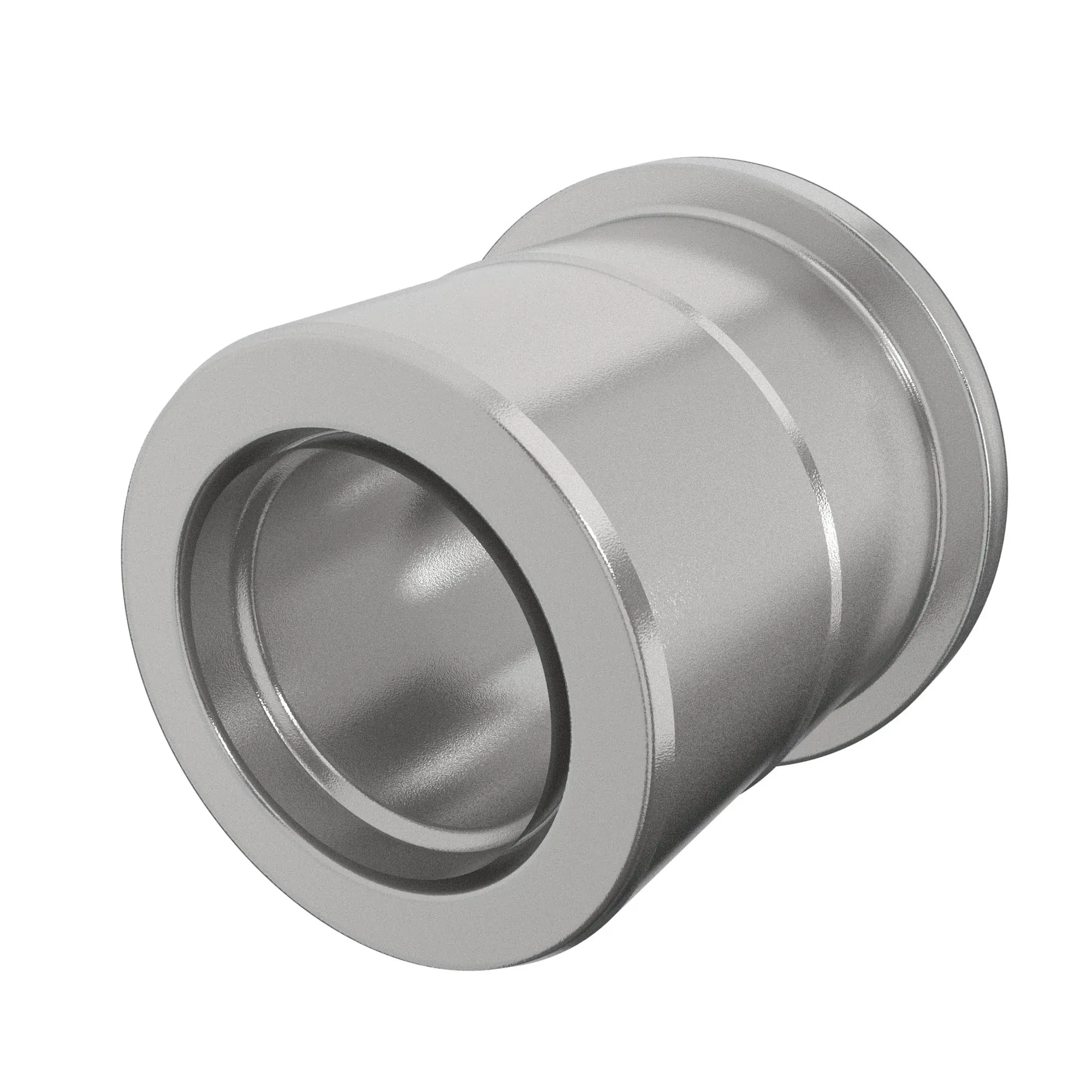 John Deere Mounting Parts Sleeve - R569244
