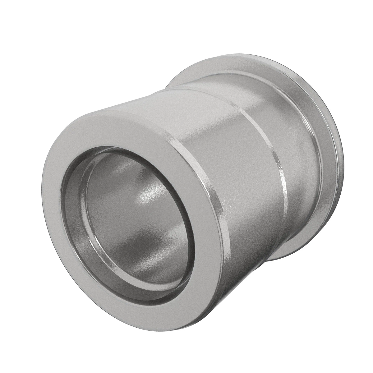 Sensor Sleeve