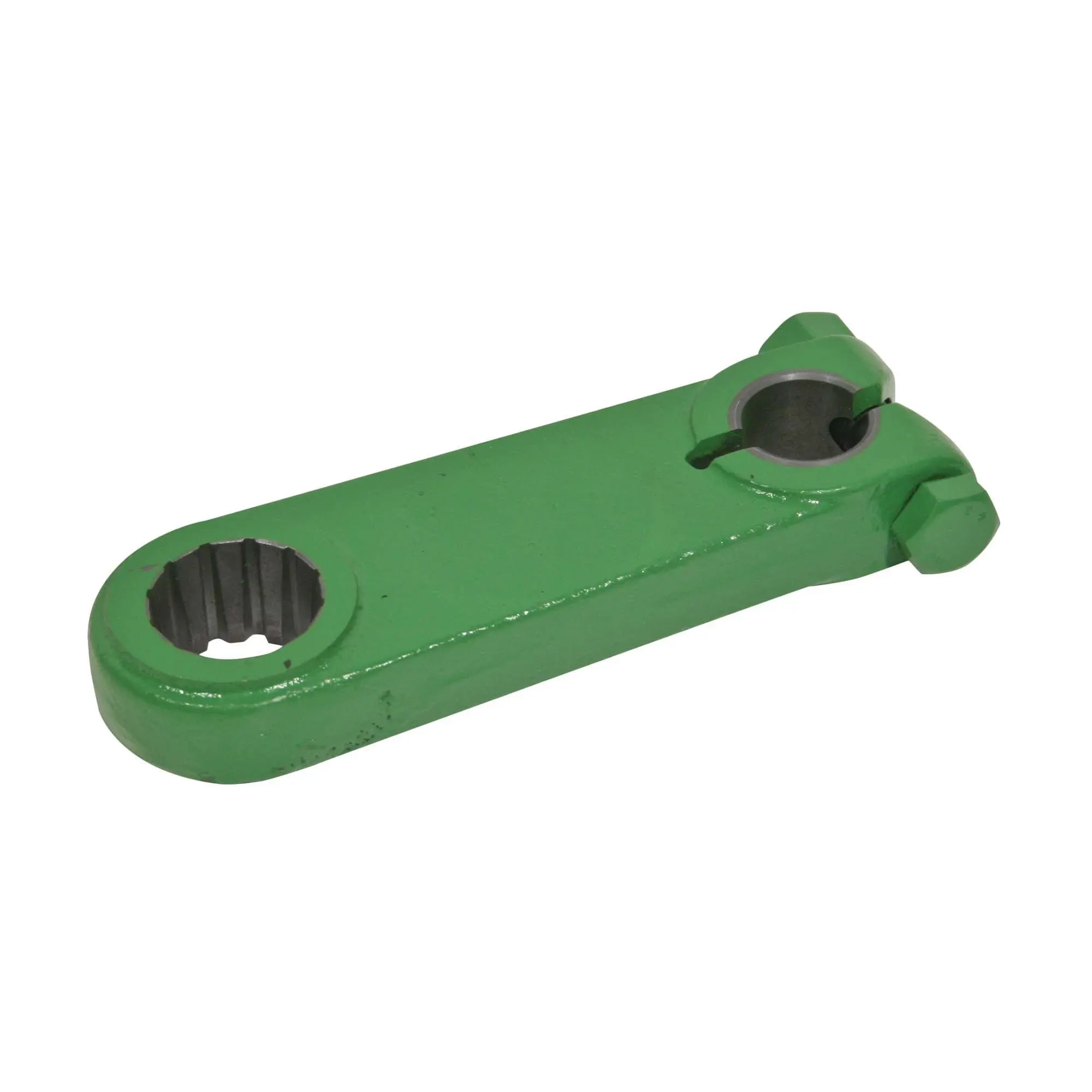 John Deere Knife Drive Arm with Hardware - AE48822