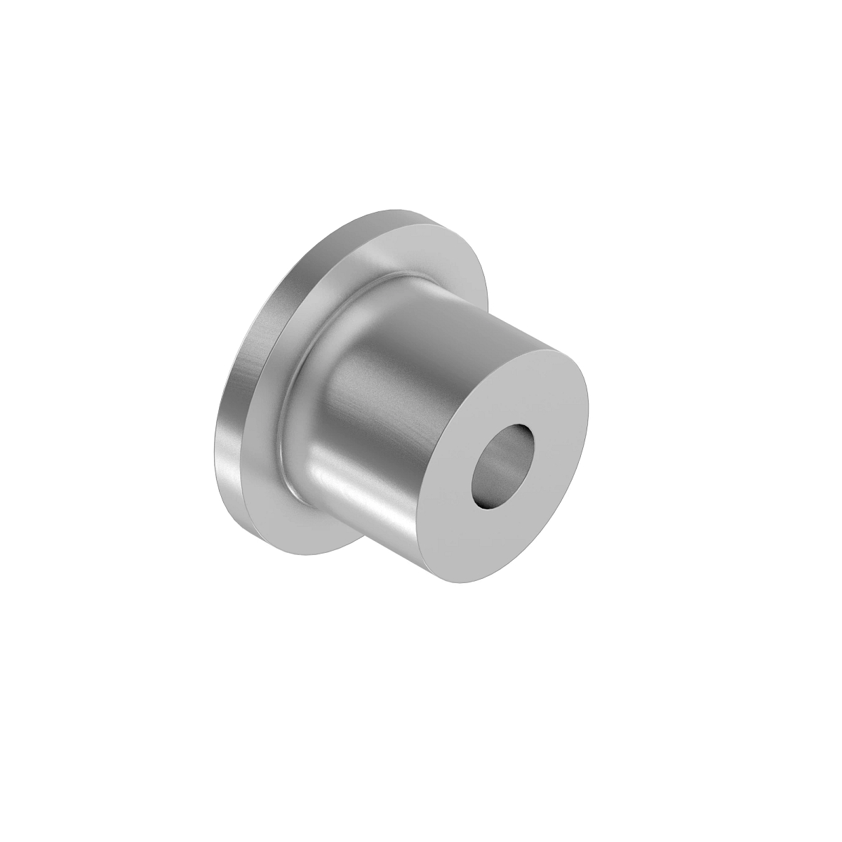 BUSHING, PRIMARY IDLER, X300R