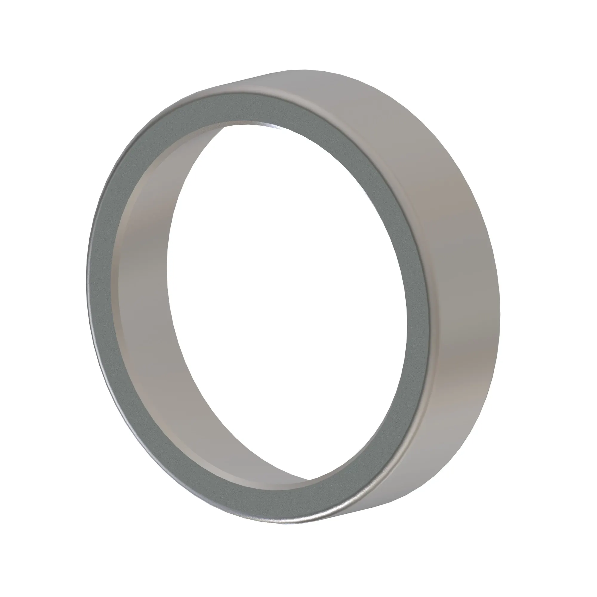 John Deere Bearing Cup - F58511