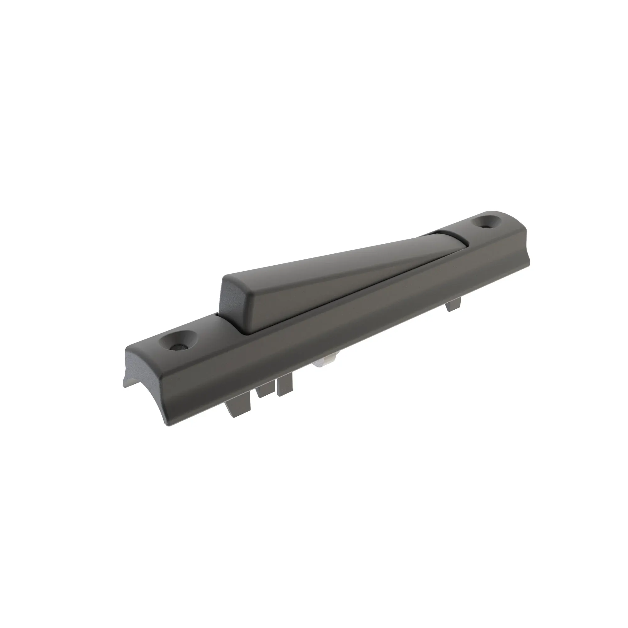 Lever Kit