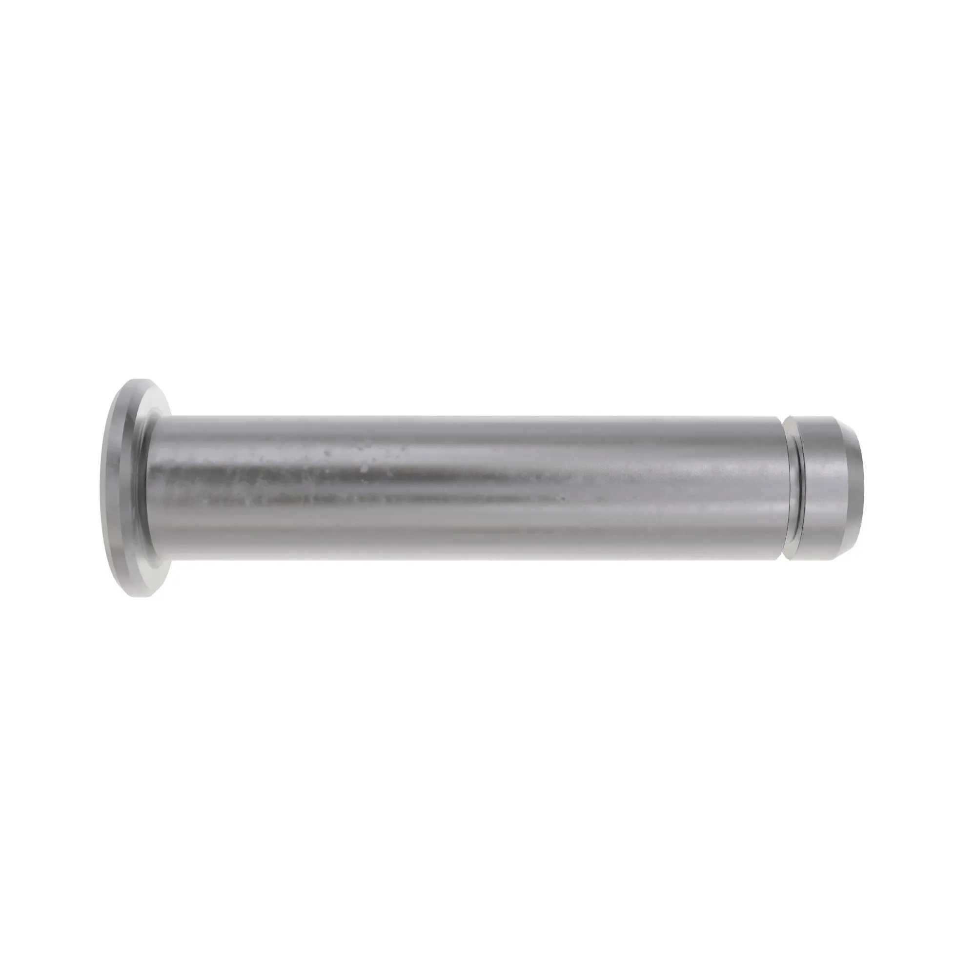 Pin Fastener