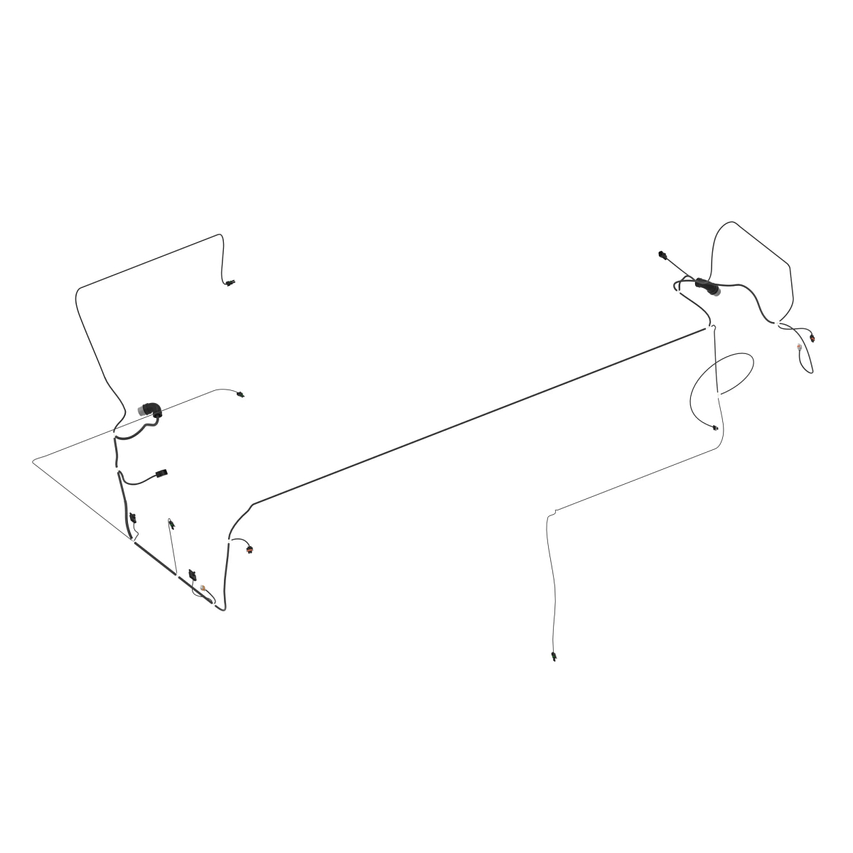 GRAIN TANK, GREATER THAN 10K