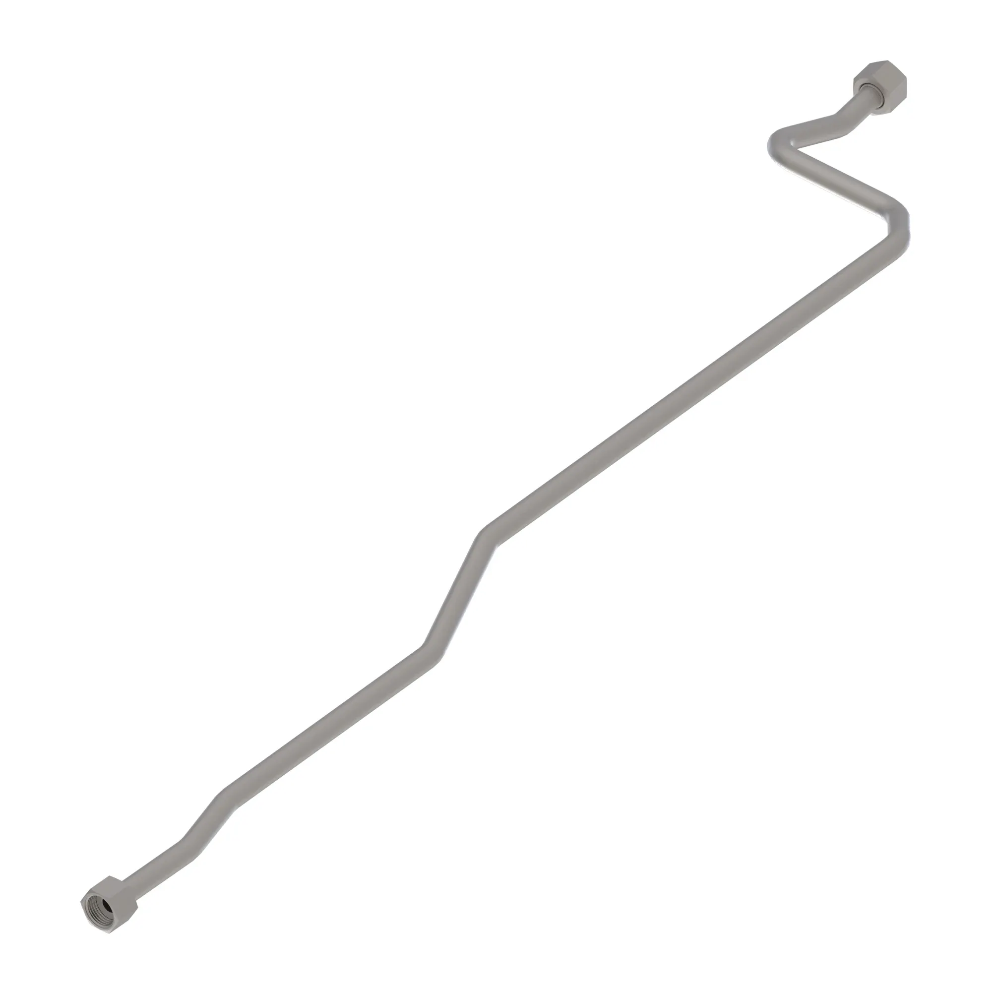 Oil Line