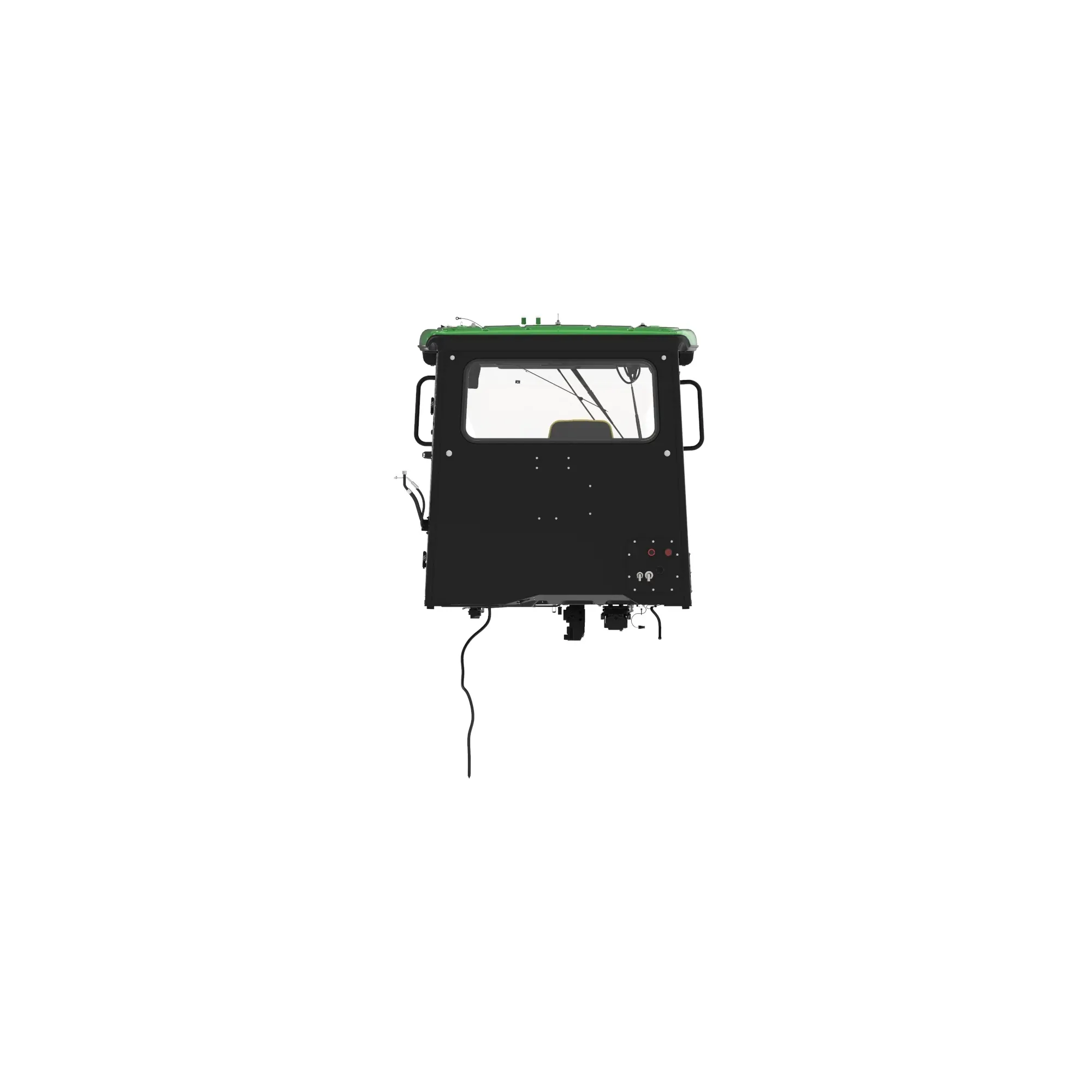 Cab