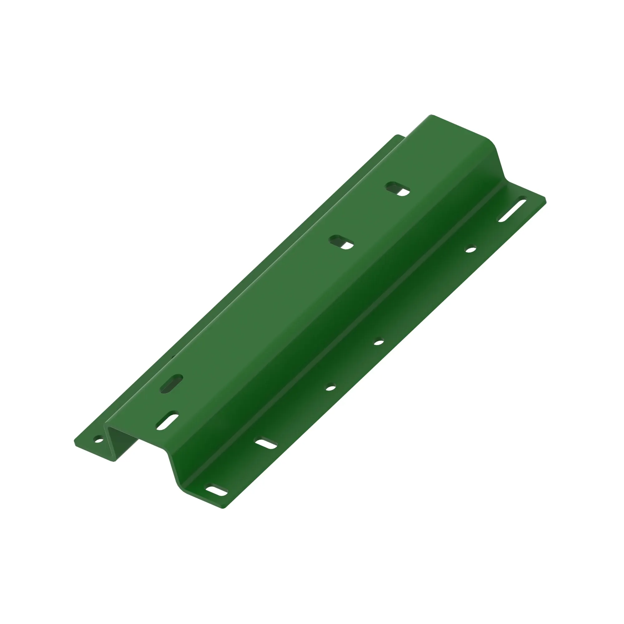 BRACKET, VACUUM FAN MOUNTING