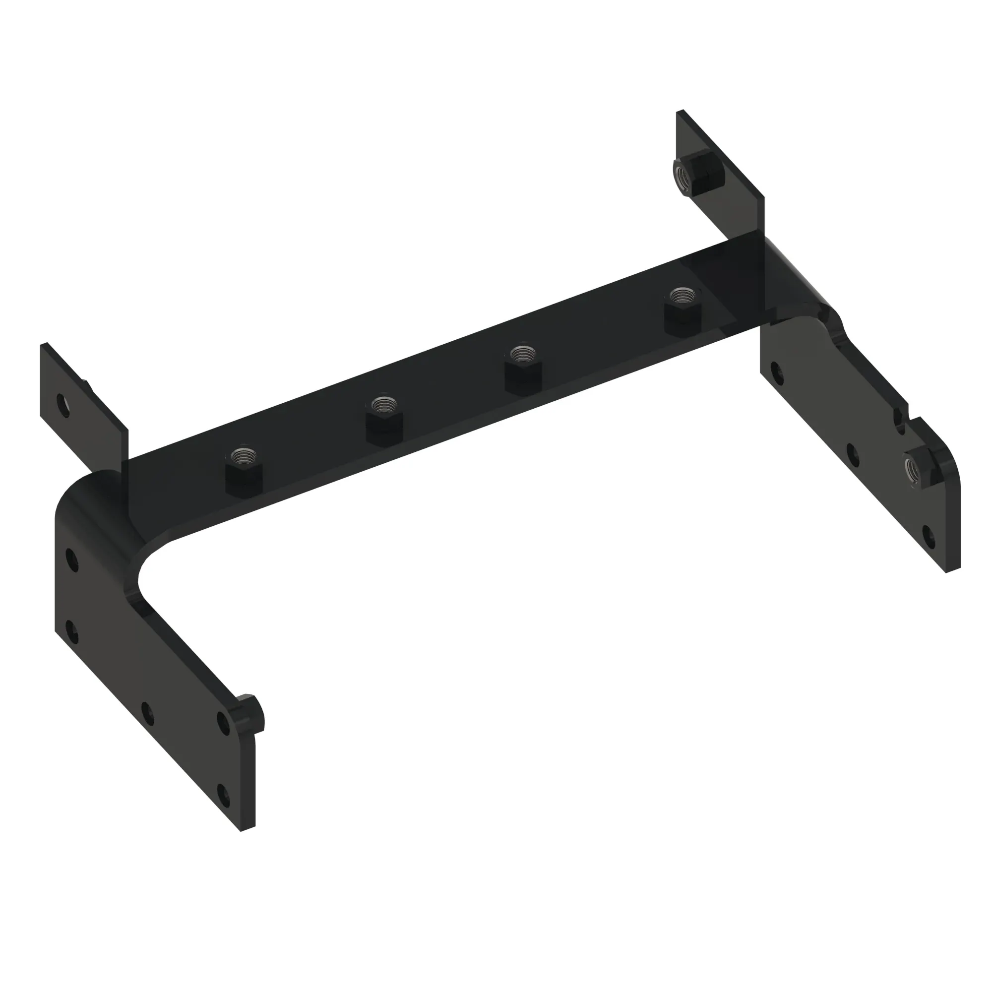 John Deere Stick Boom Support - F385719