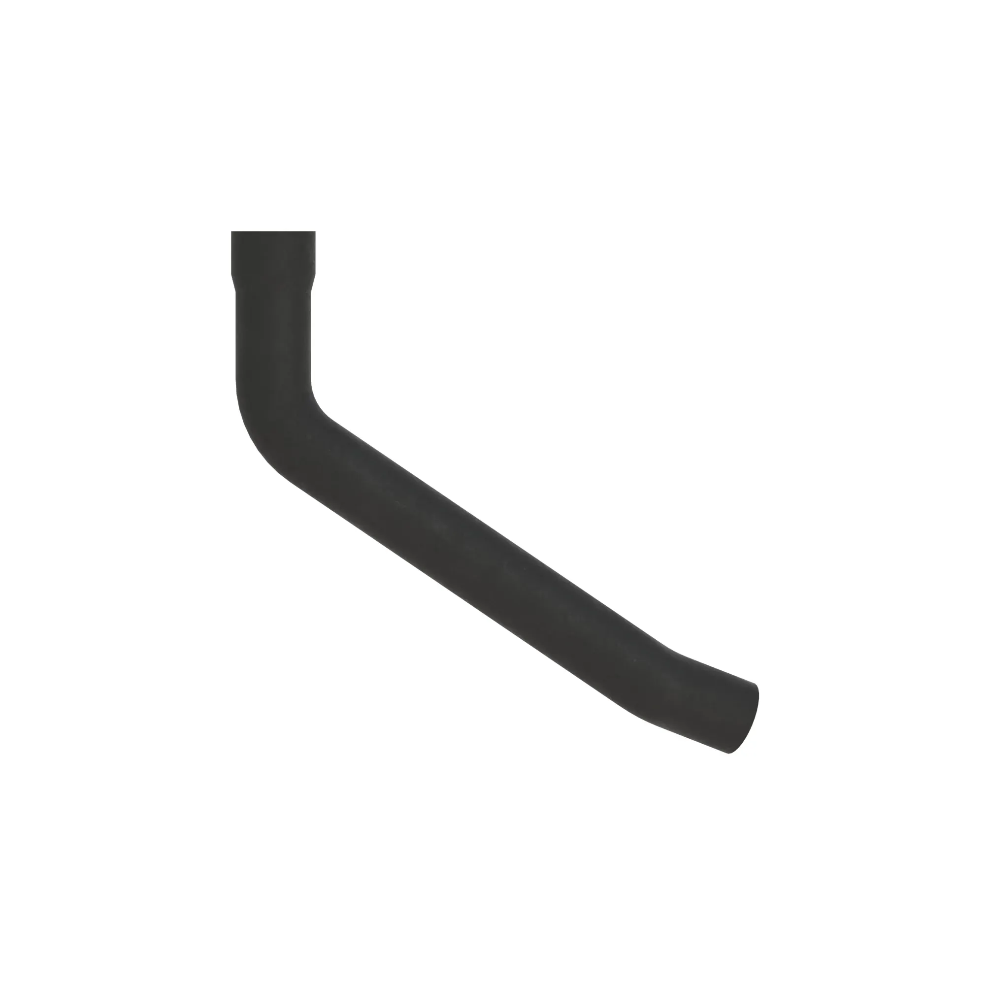 radiatorhose