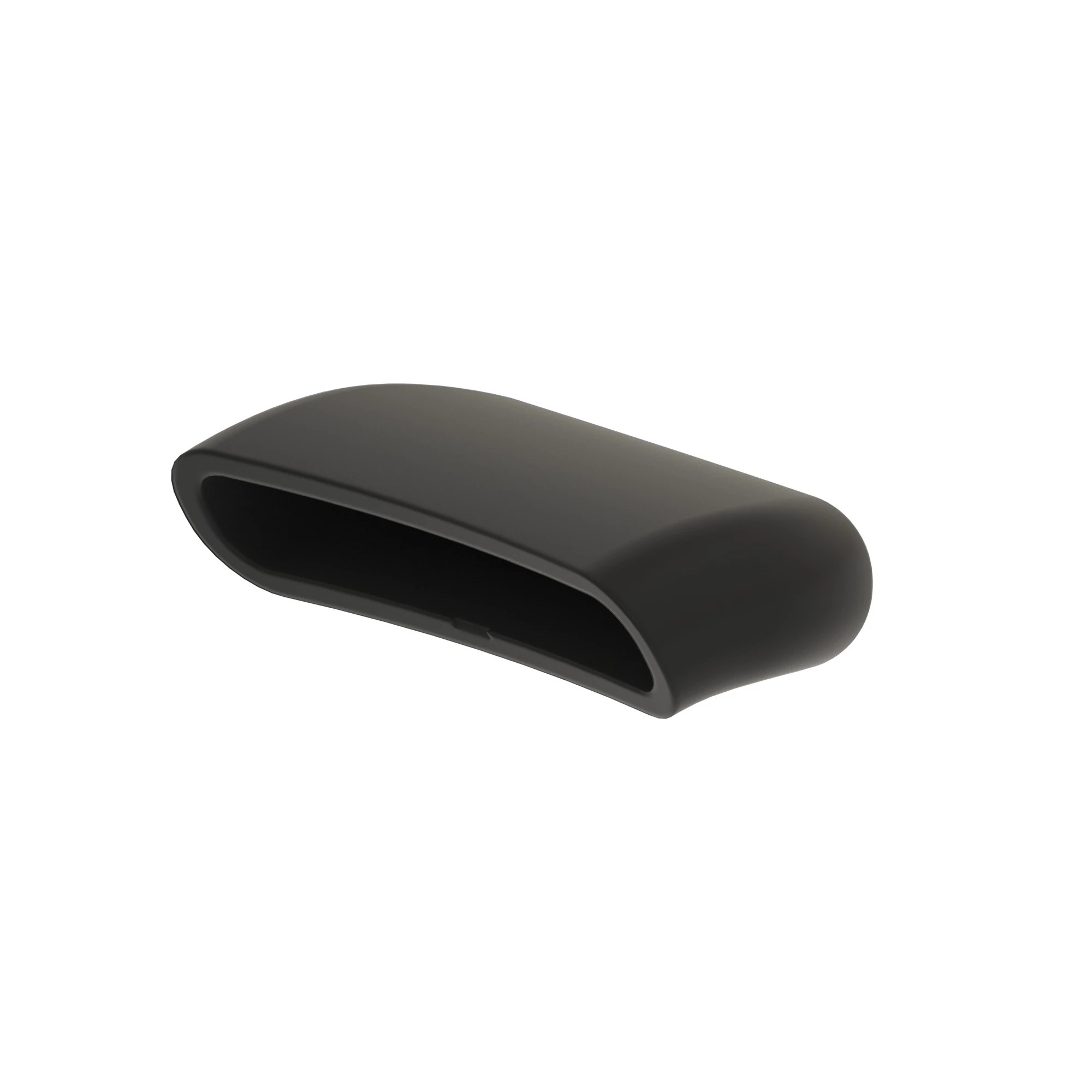 KNOB, STEERING RELEASE